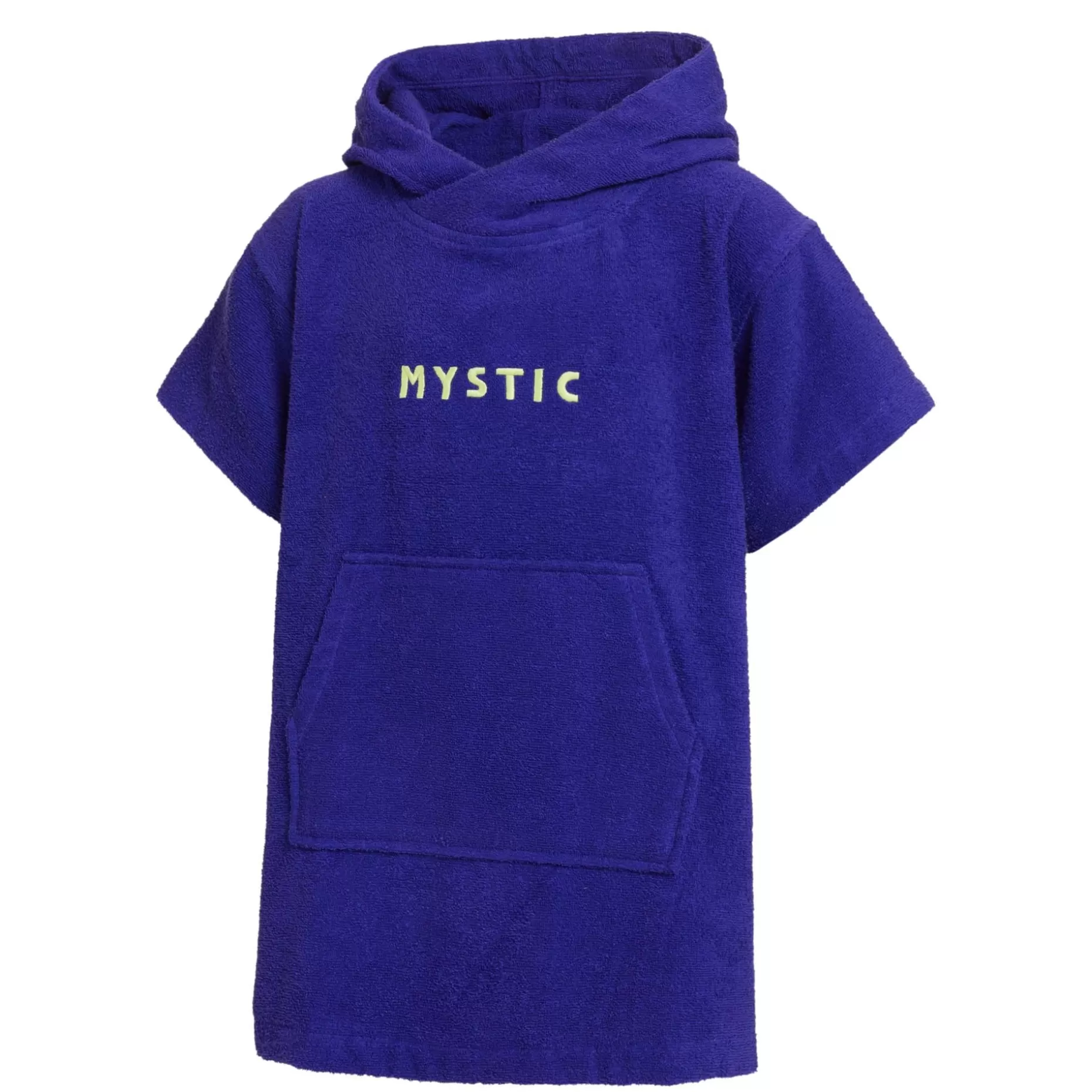 Mystic Groms Collection>Brand Kids