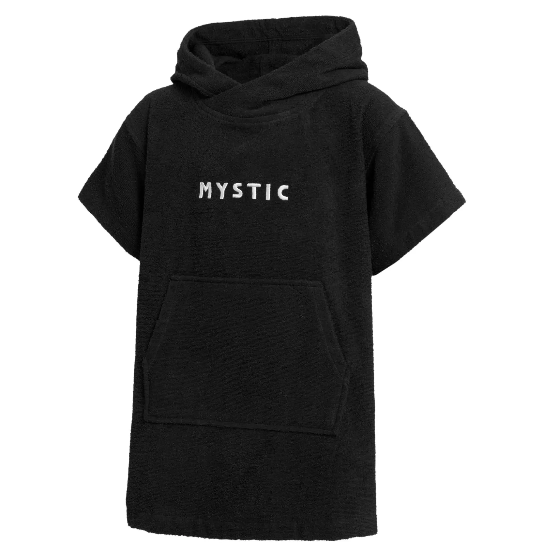 Mystic Groms Collection>Brand Kids
