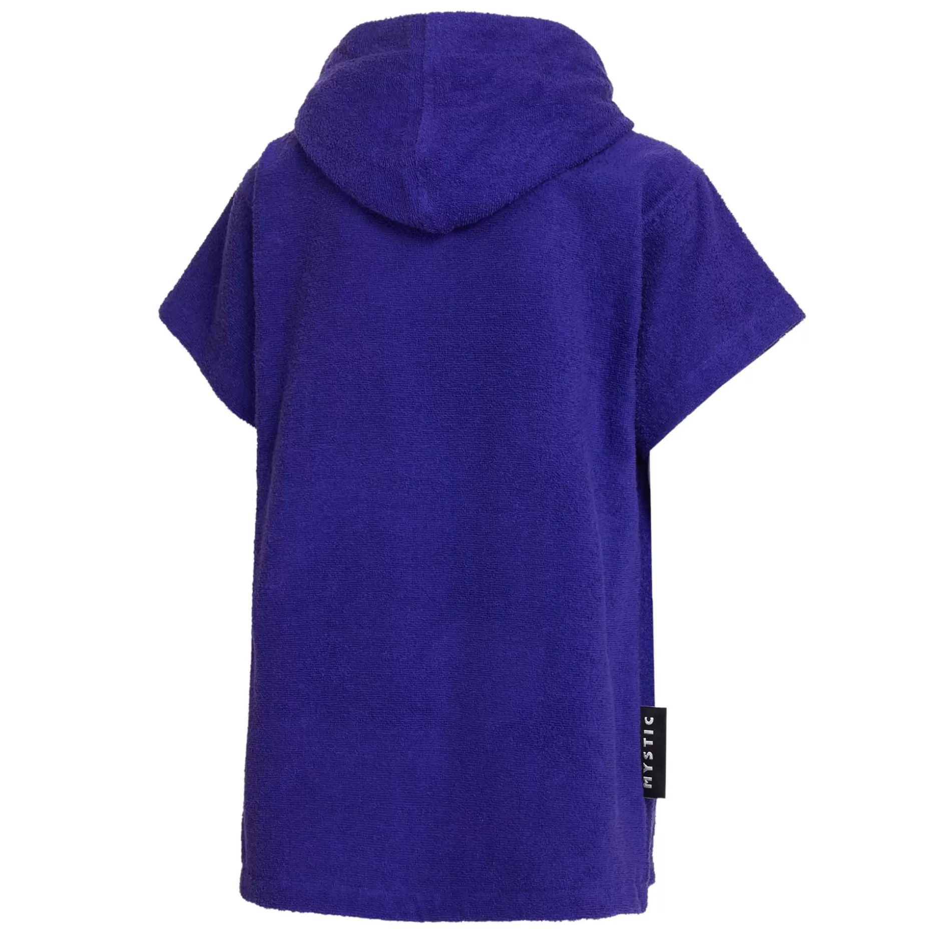 Mystic Groms Collection>Brand Kids