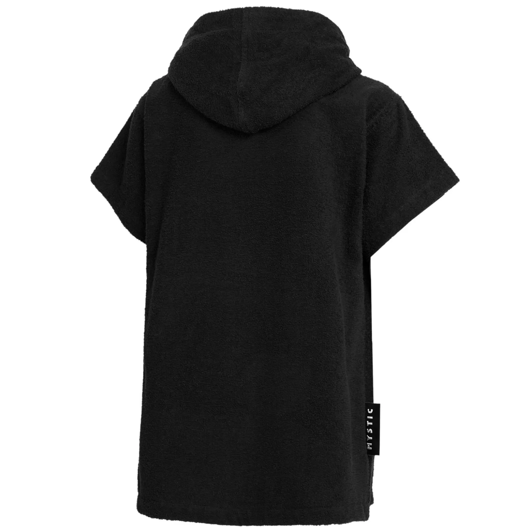 Mystic Groms Collection>Brand Kids