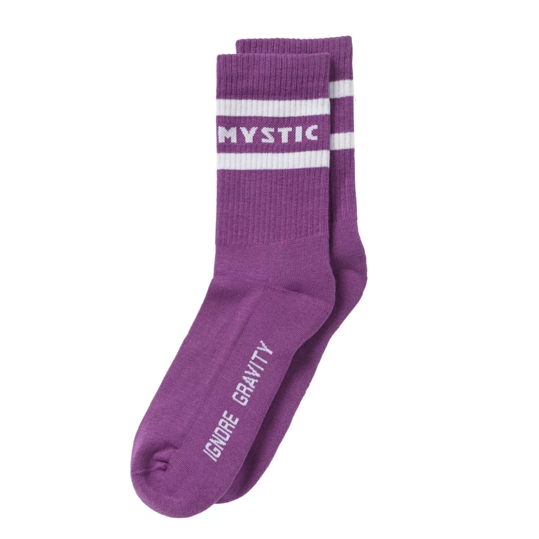 Mystic Accessories>Brand Season 2023