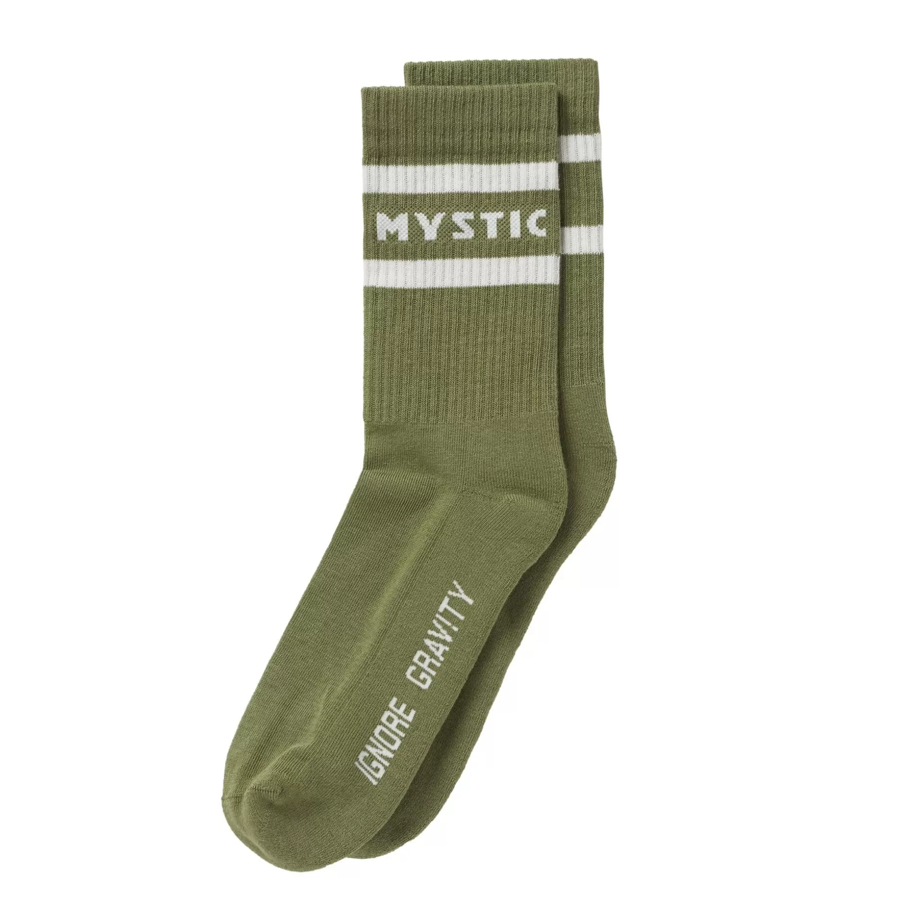 Mystic Accessories>Brand Season 2023