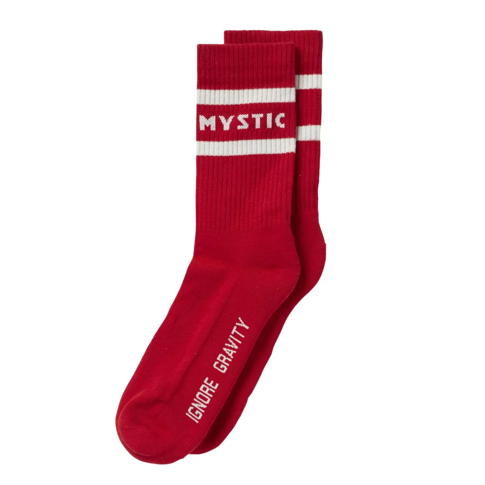 Mystic Accessories>Brand Season 2023