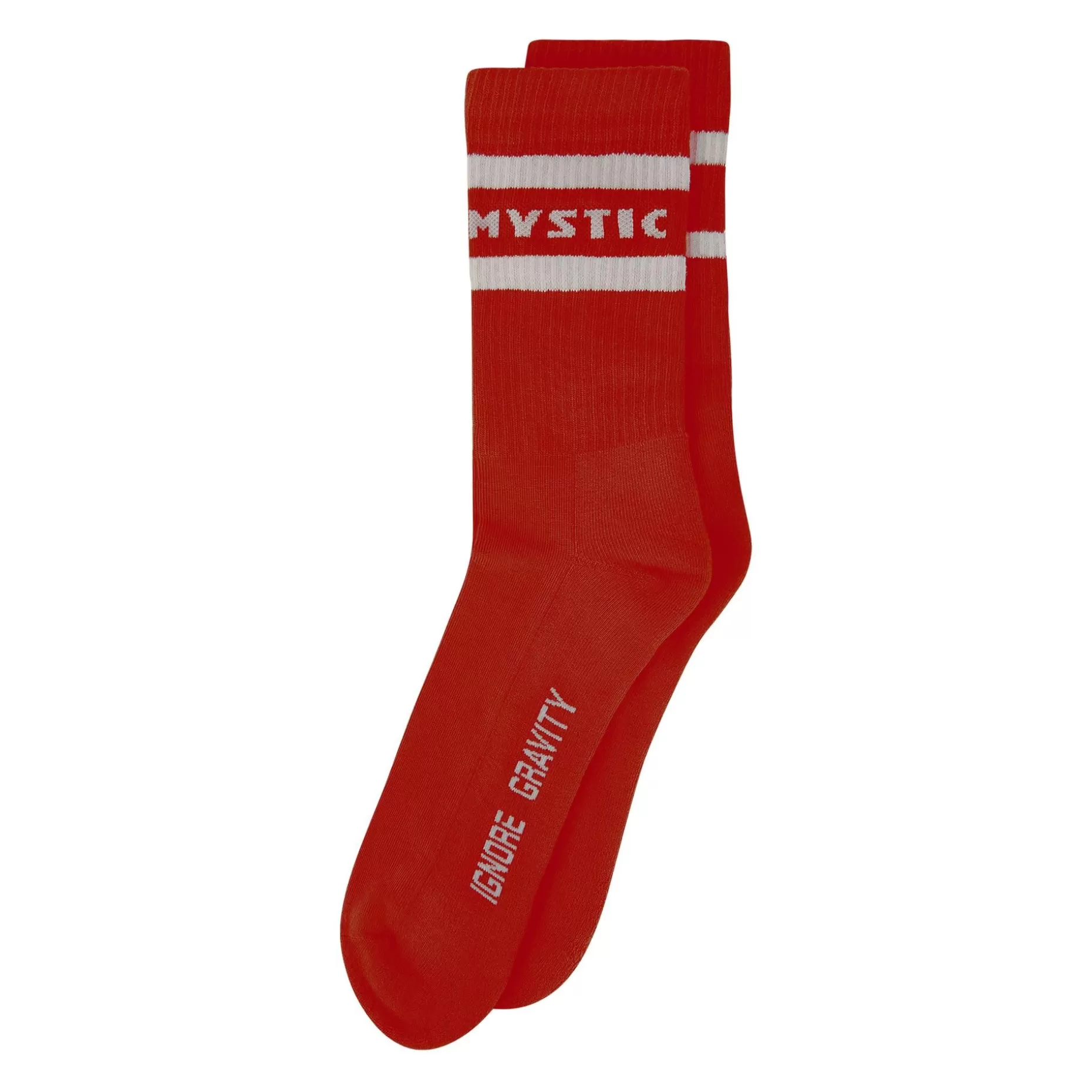 Mystic Accessories>Brand Season 2024