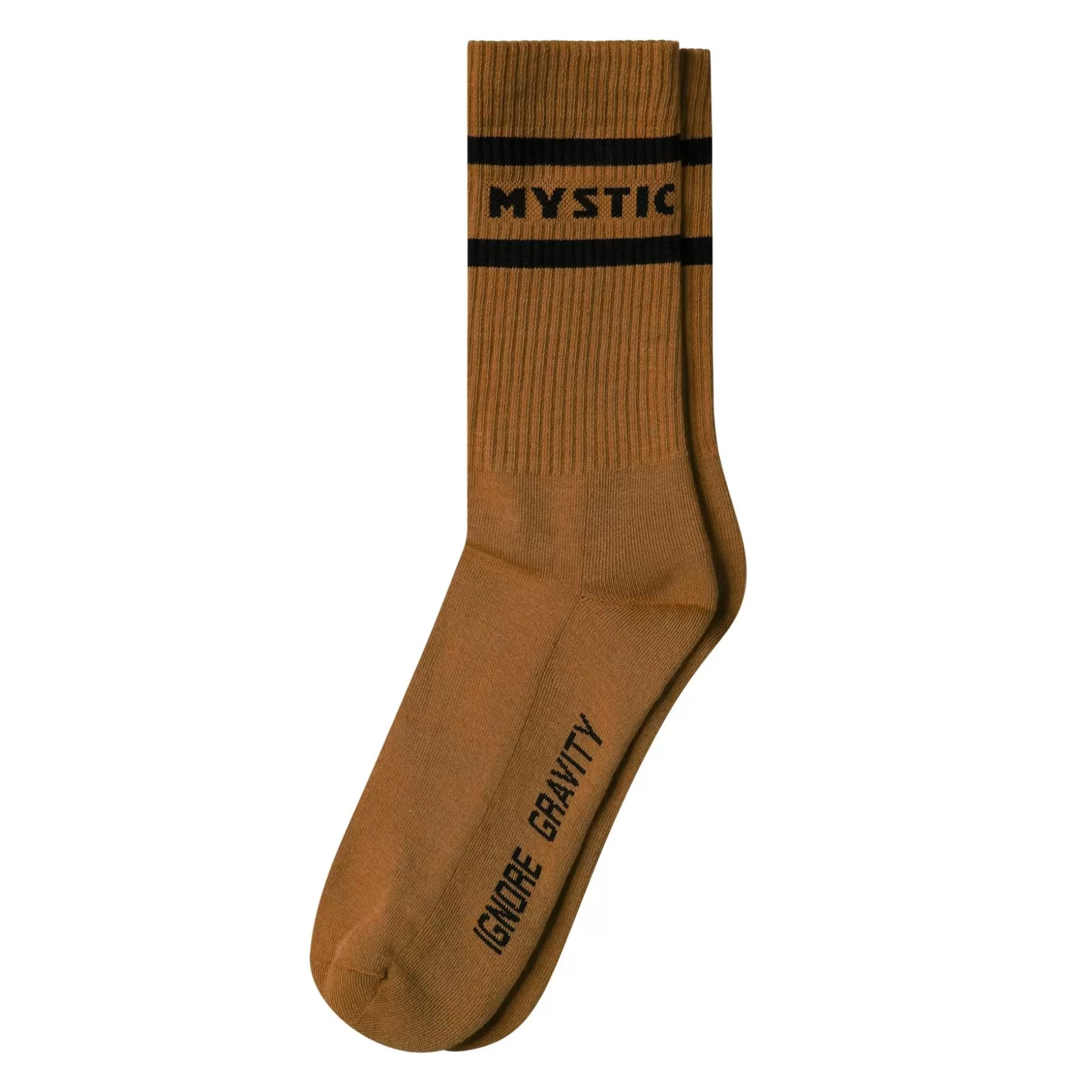 Mystic Accessories>Brand Season 2024