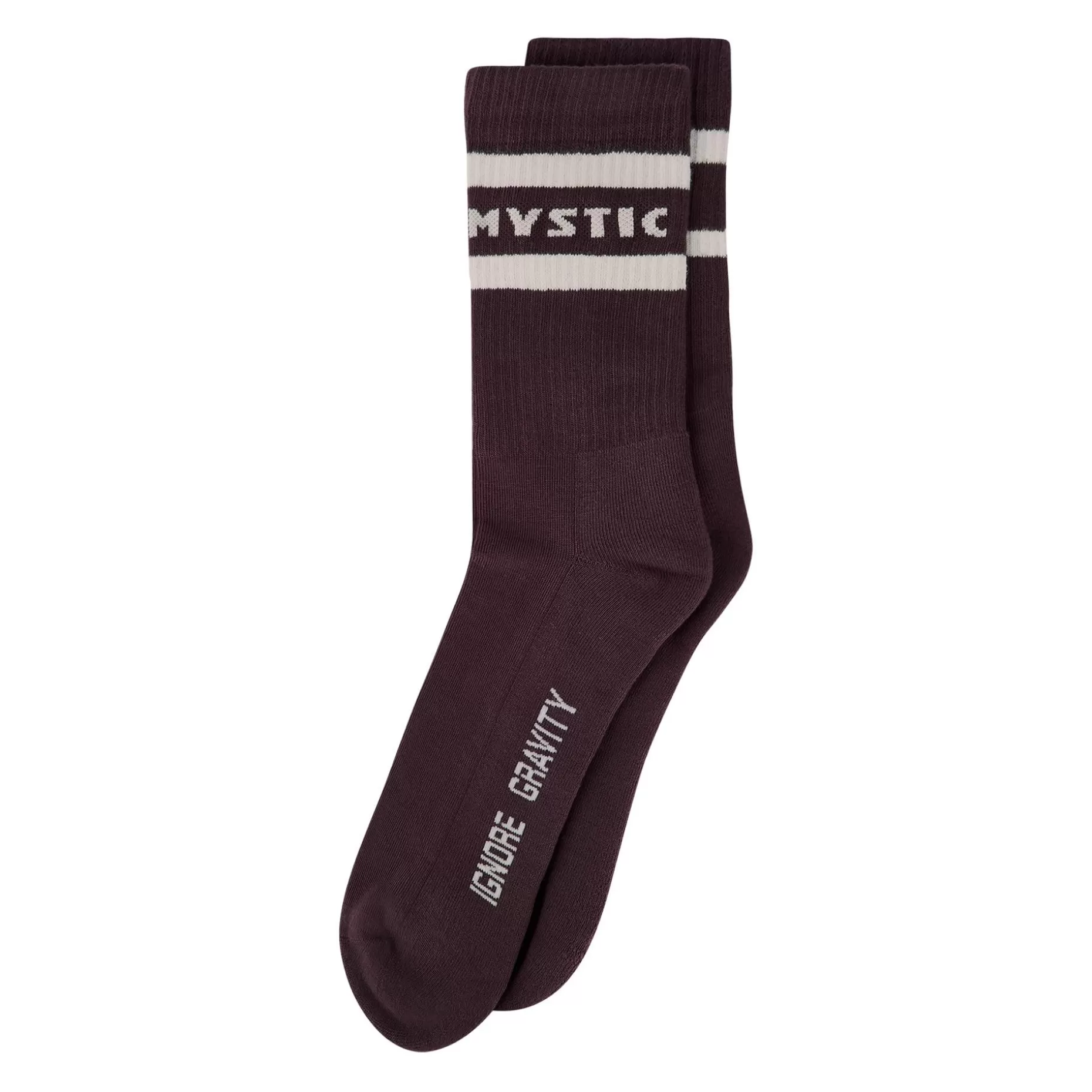 Mystic Accessories>Brand Season 2024
