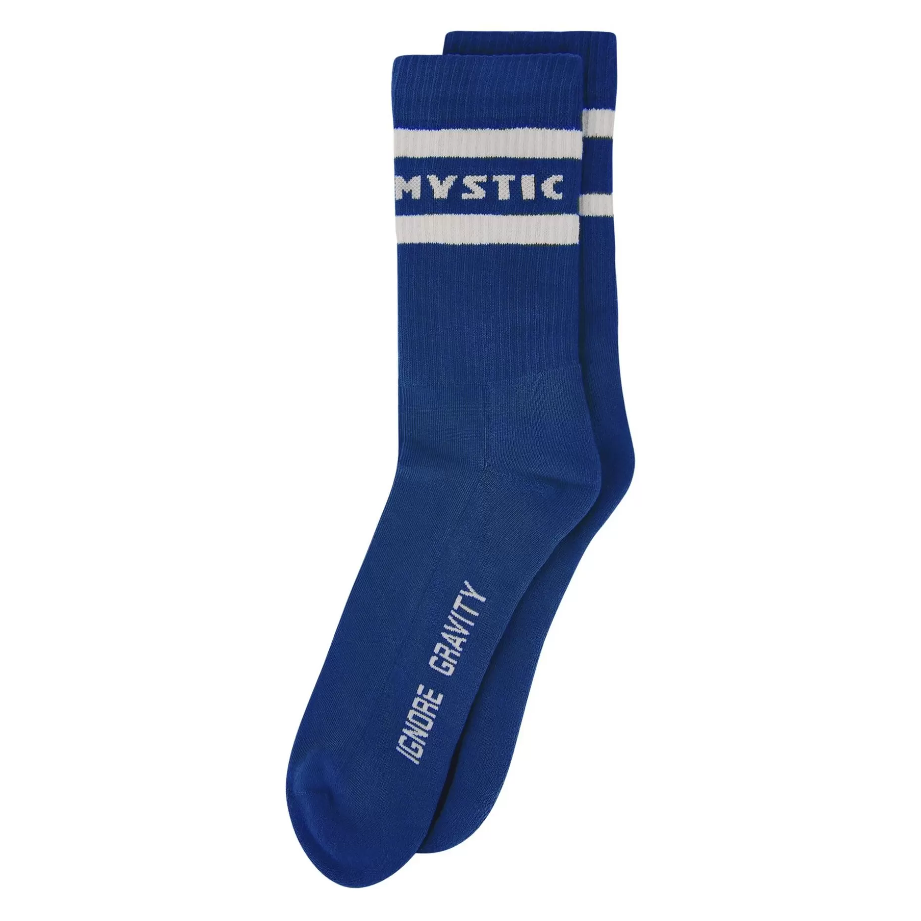 Mystic Accessories>Brand Season 2024