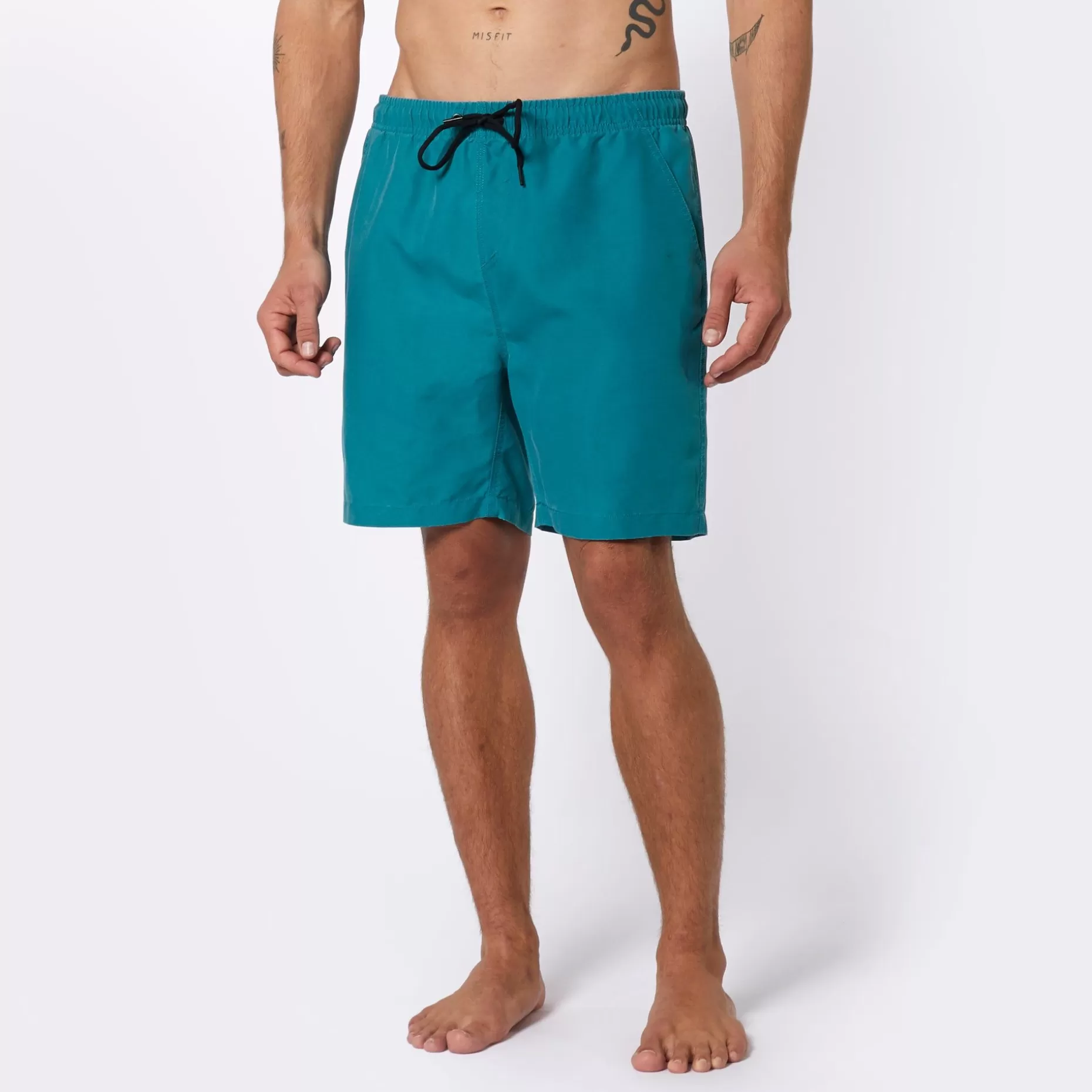 Mystic Boardshorts>Brand Swim 2023