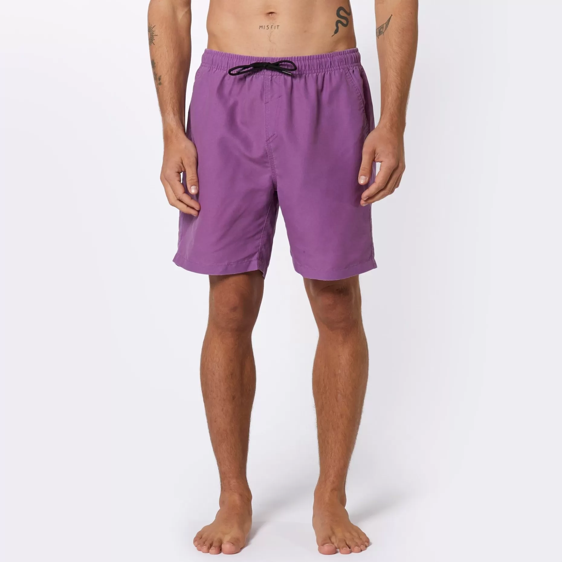 Mystic Boardshorts>Brand Swim 2023