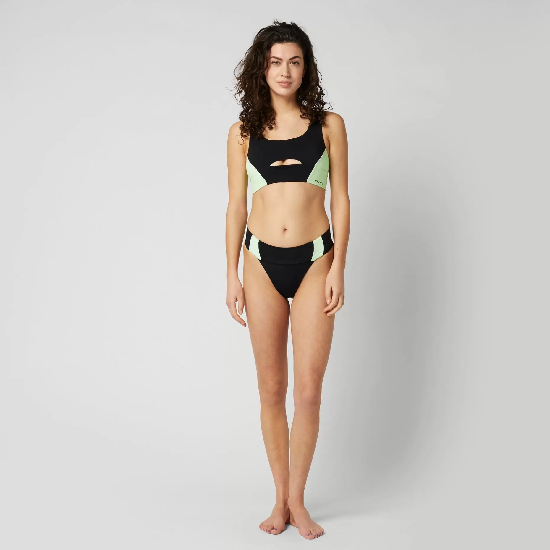 Mystic Bikinis>Bruna