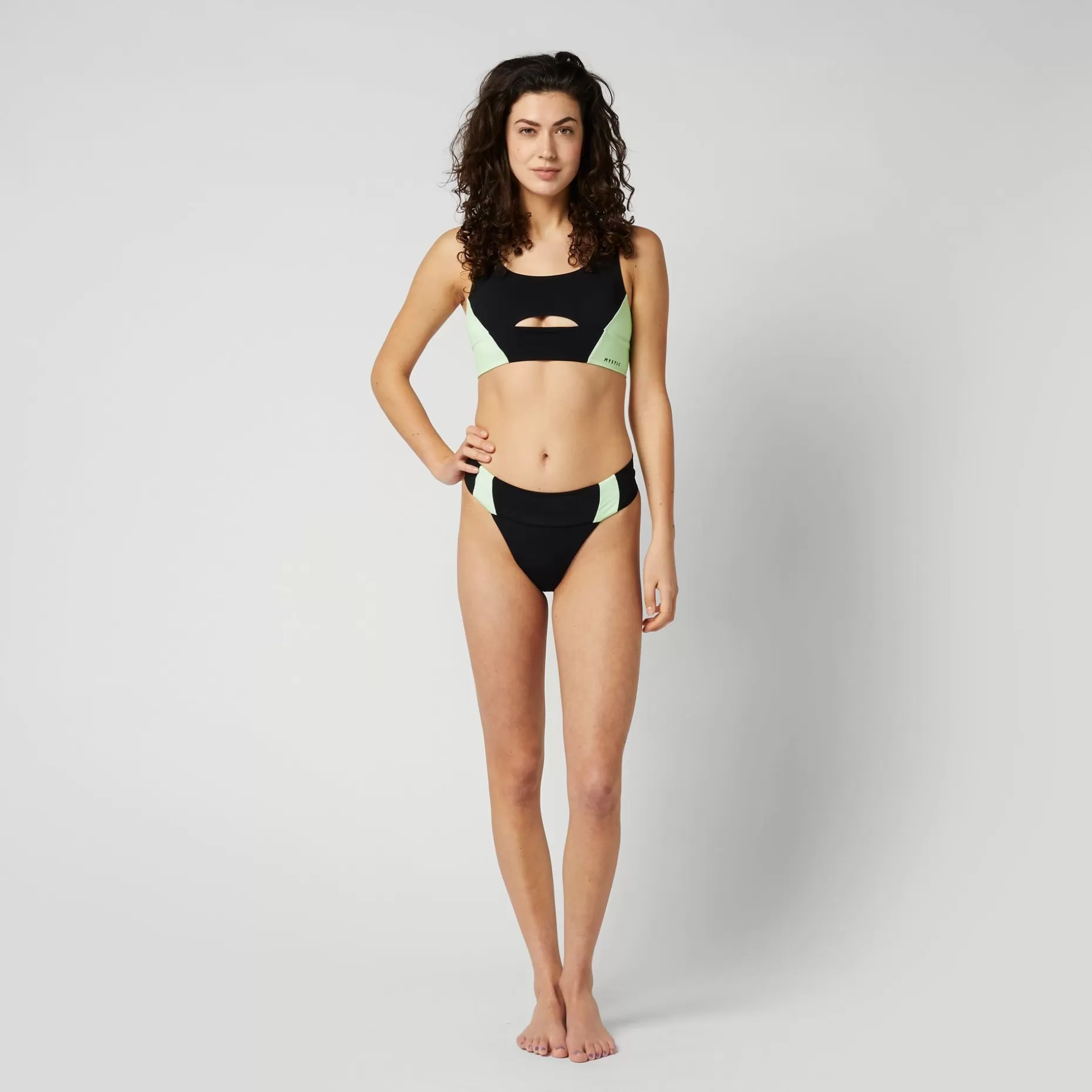 Mystic Bikinis>Bruna