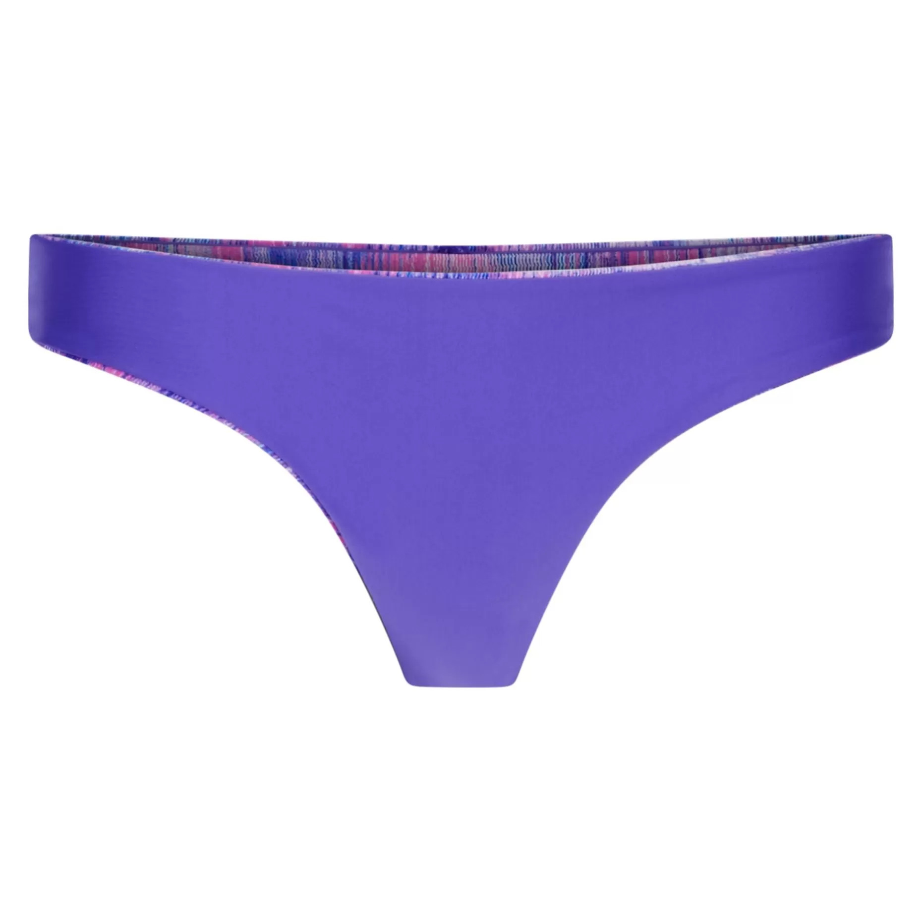Mystic Bikinis>Bruna
