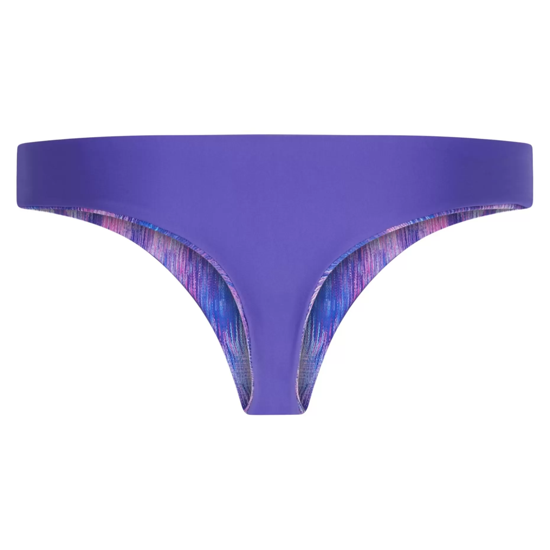 Mystic Bikinis>Bruna