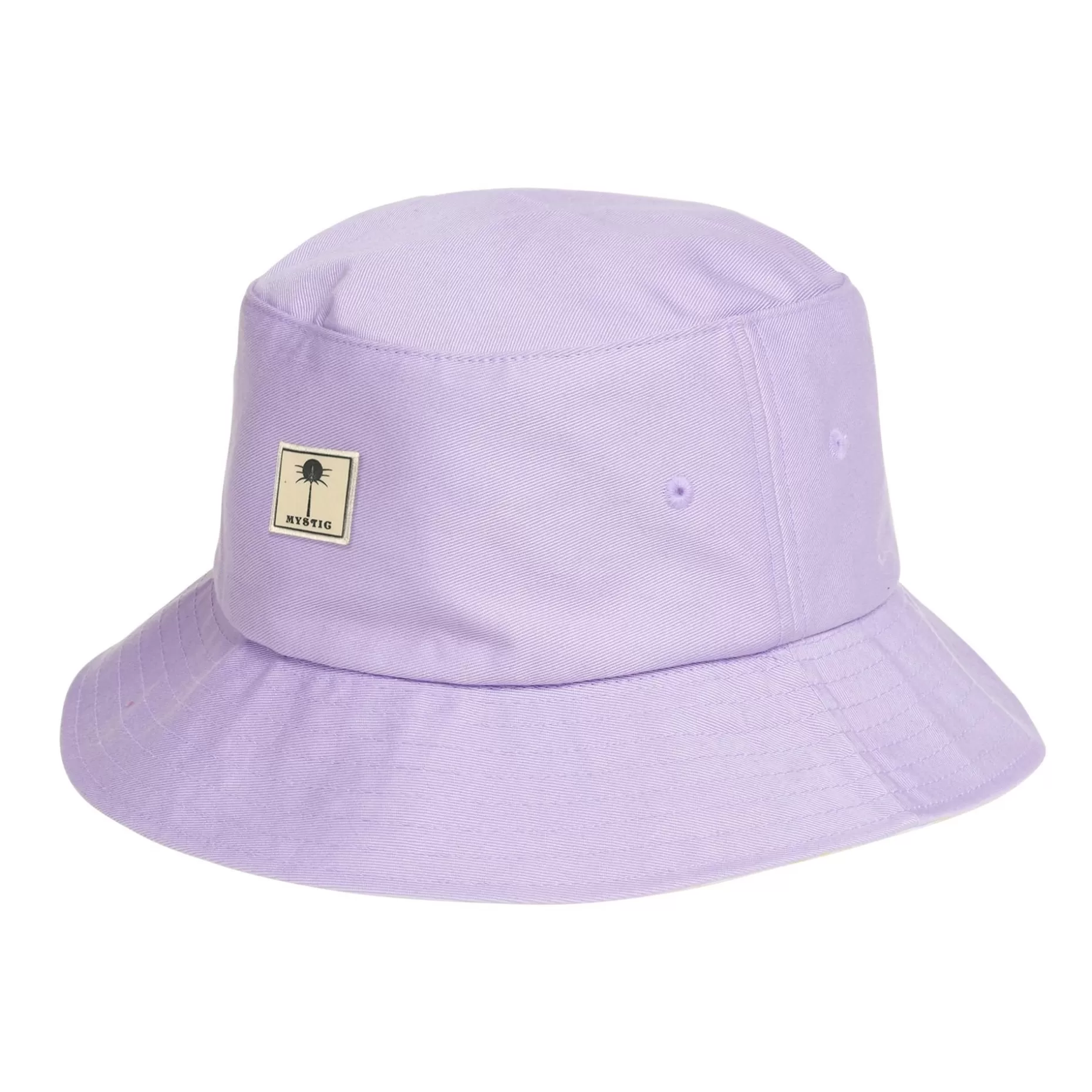 Mystic Caps & Beanies>Bucket