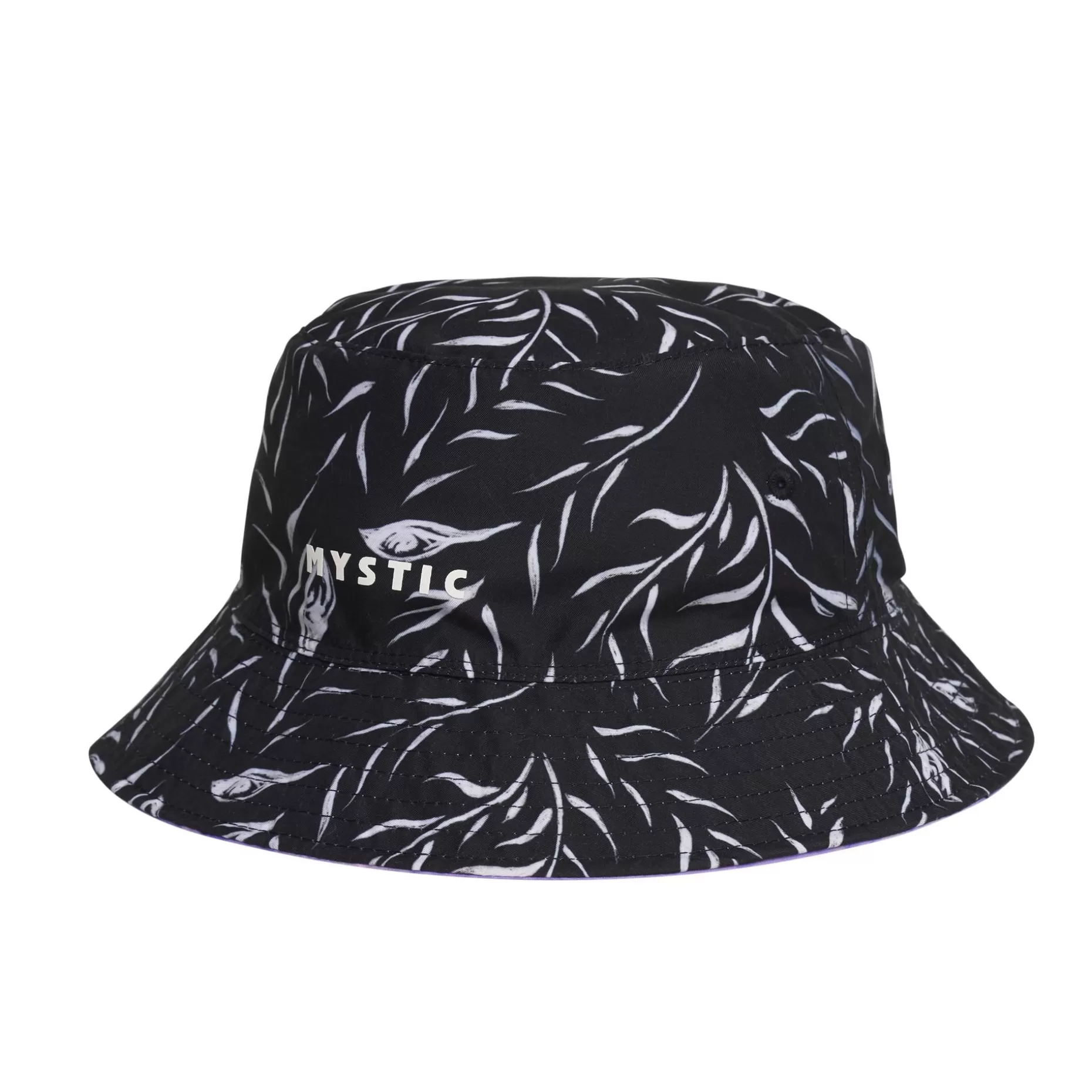 Mystic Caps & Beanies>Bucket