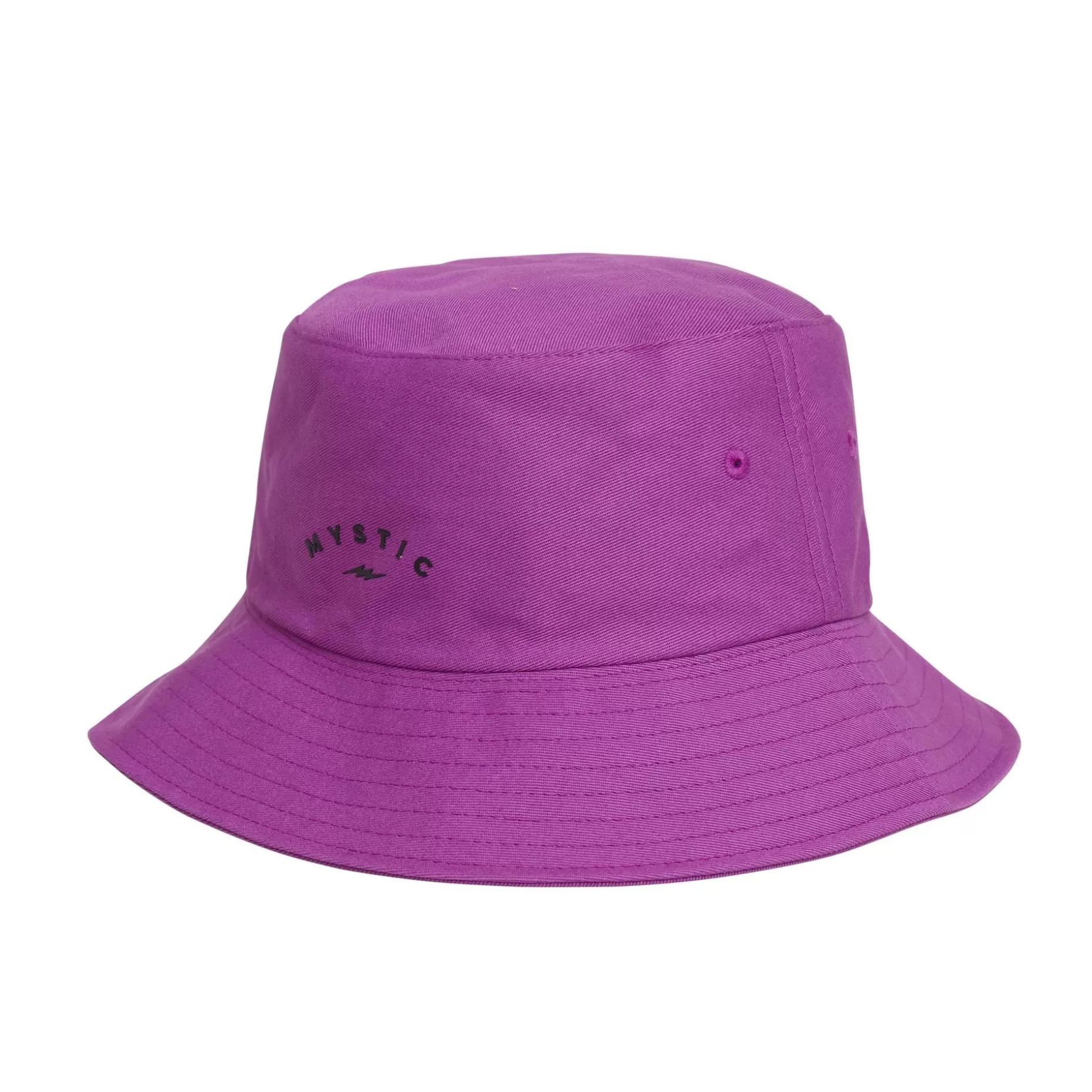 Mystic Caps & Beanies>Bucket