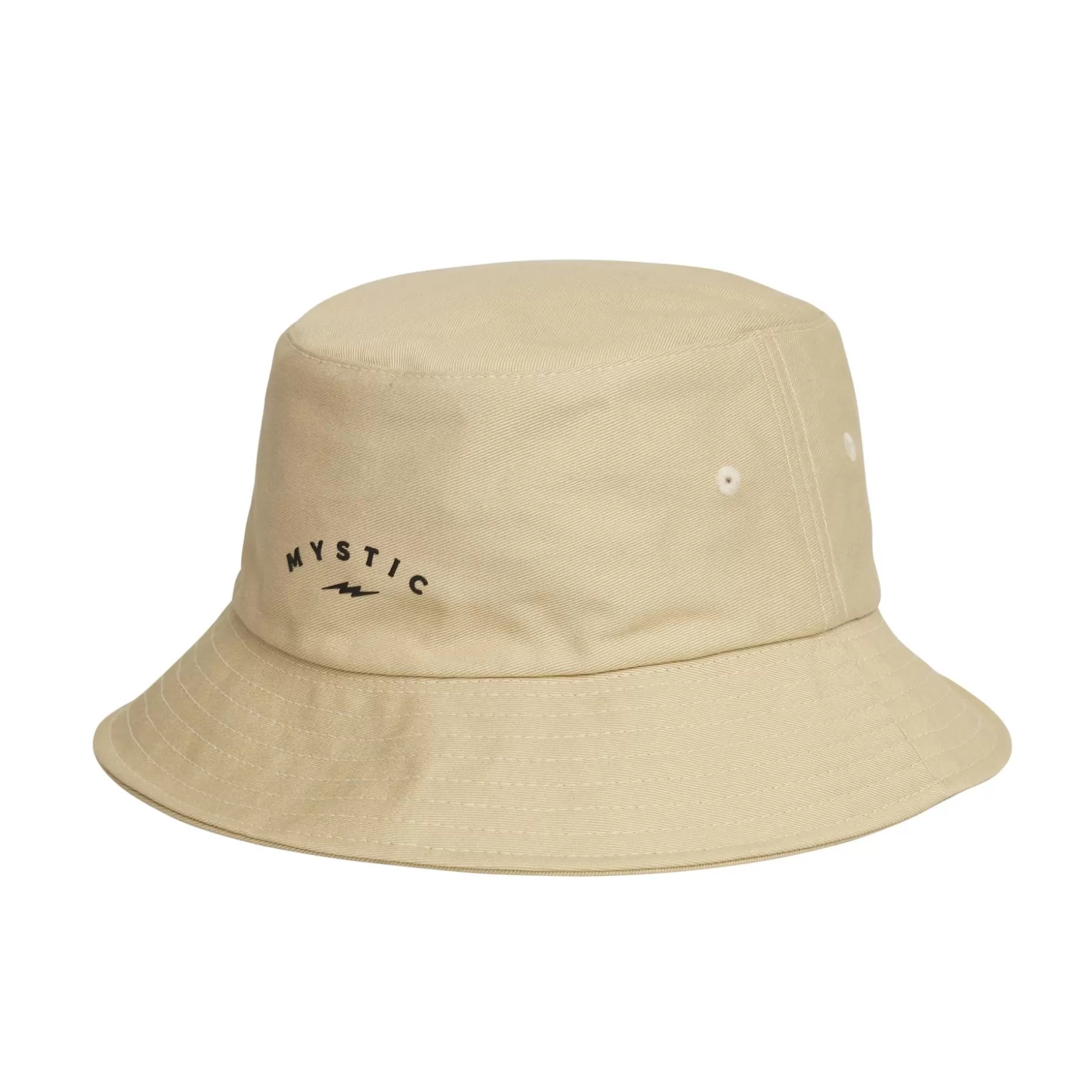 Mystic Caps & Beanies>Bucket