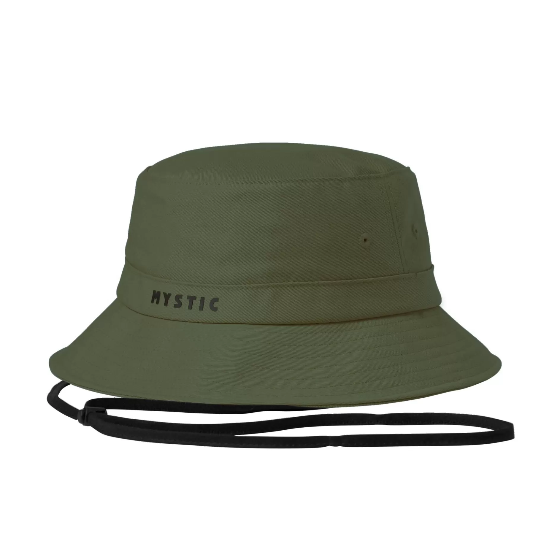 Mystic Caps & Beanies>Bucket