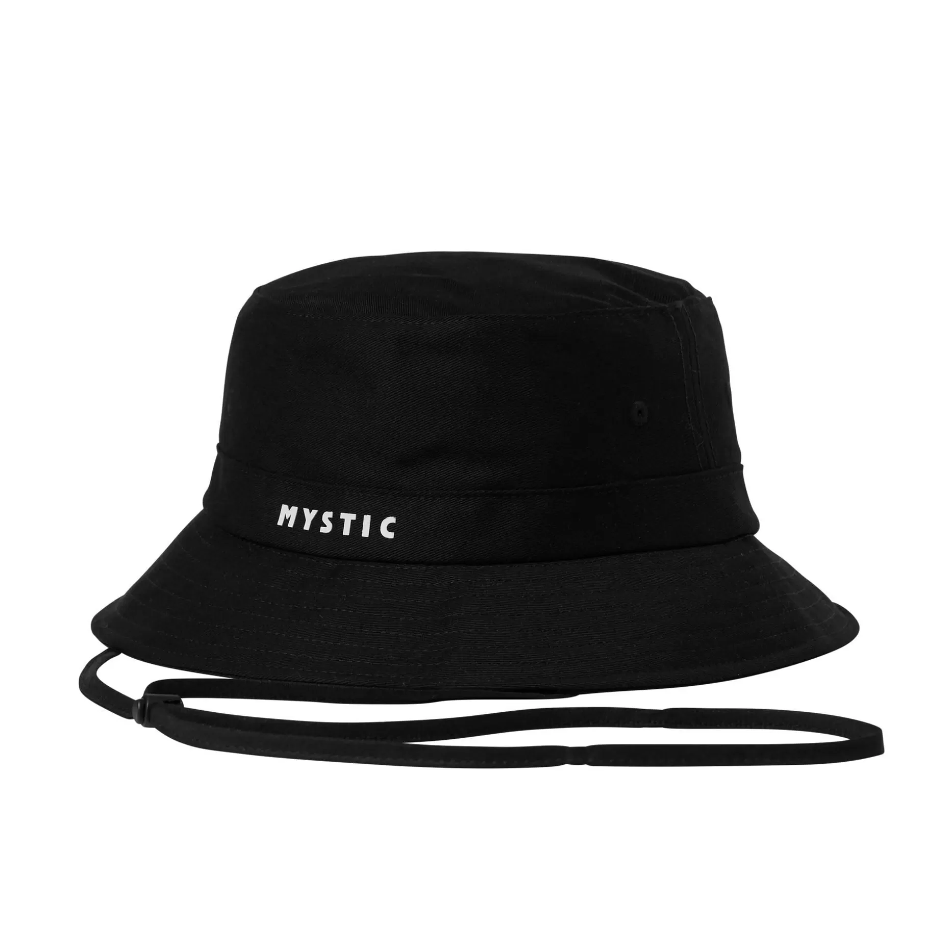 Mystic Caps & Beanies>Bucket