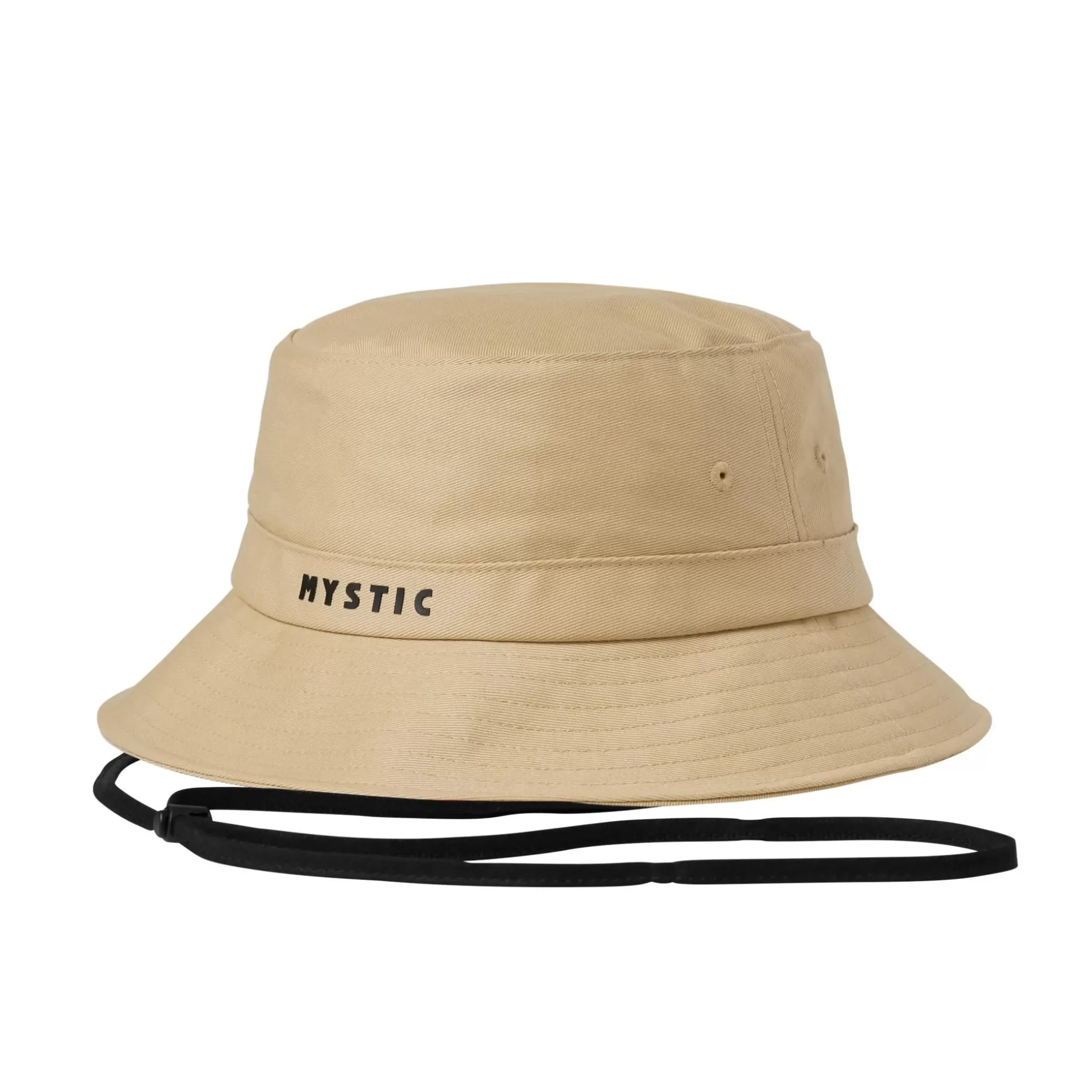 Mystic Caps & Beanies>Bucket