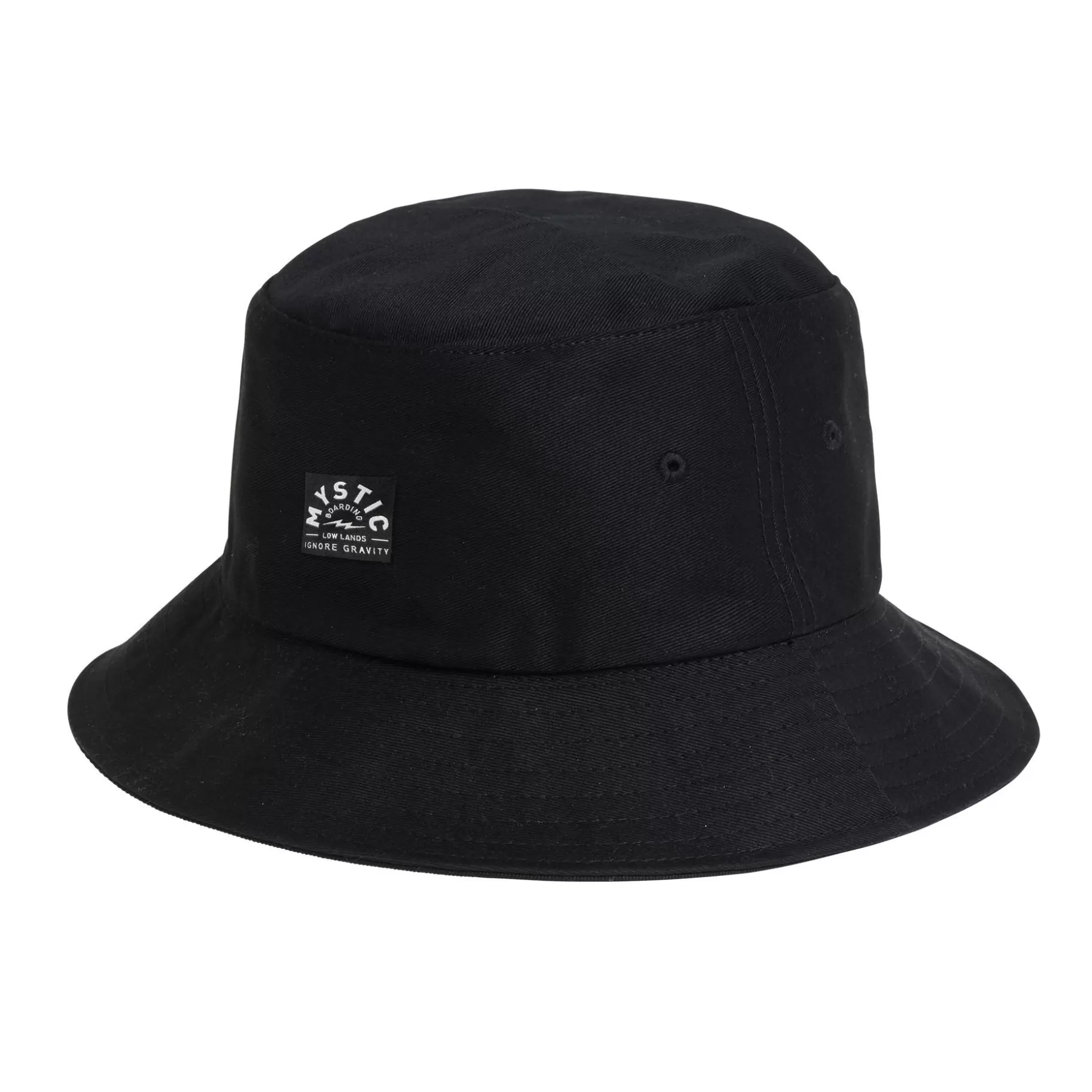Mystic Caps & Beanies>Bucket
