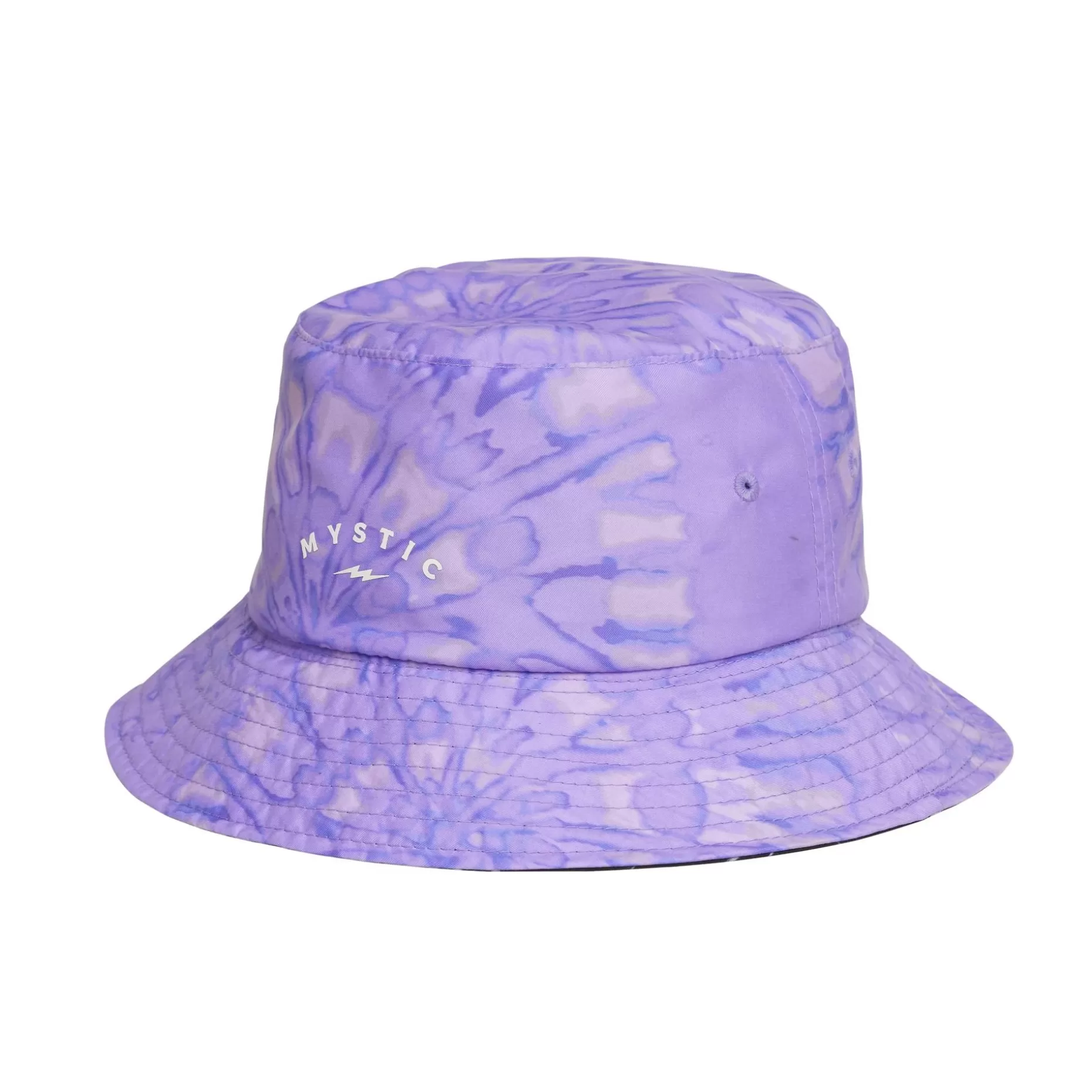 Mystic Caps & Beanies>Bucket