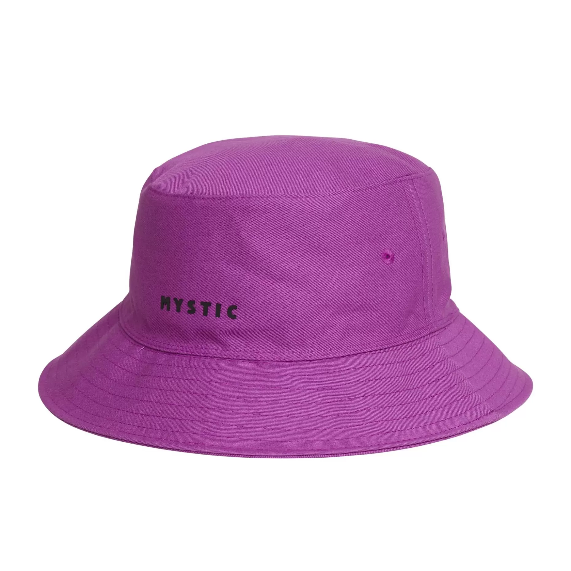 Mystic Caps & Beanies>Bucket