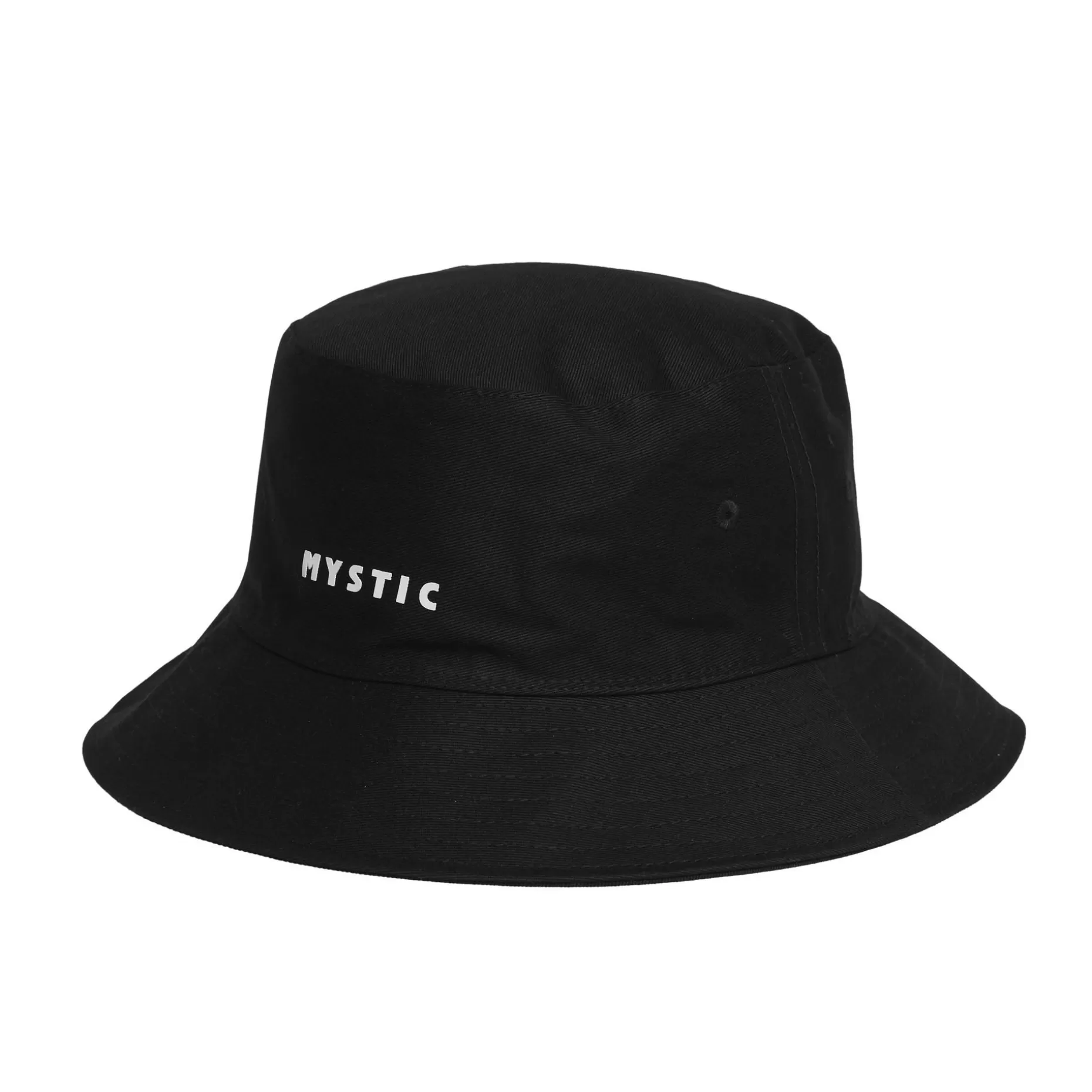 Mystic Caps & Beanies>Bucket