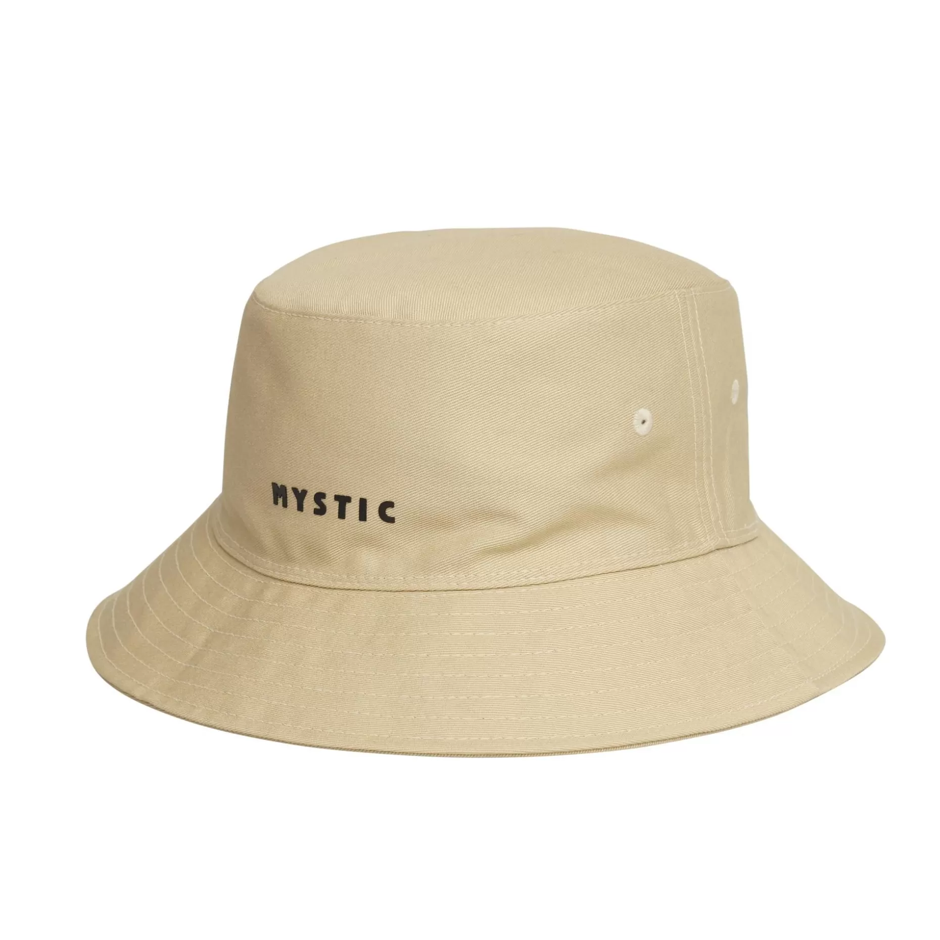 Mystic Caps & Beanies>Bucket