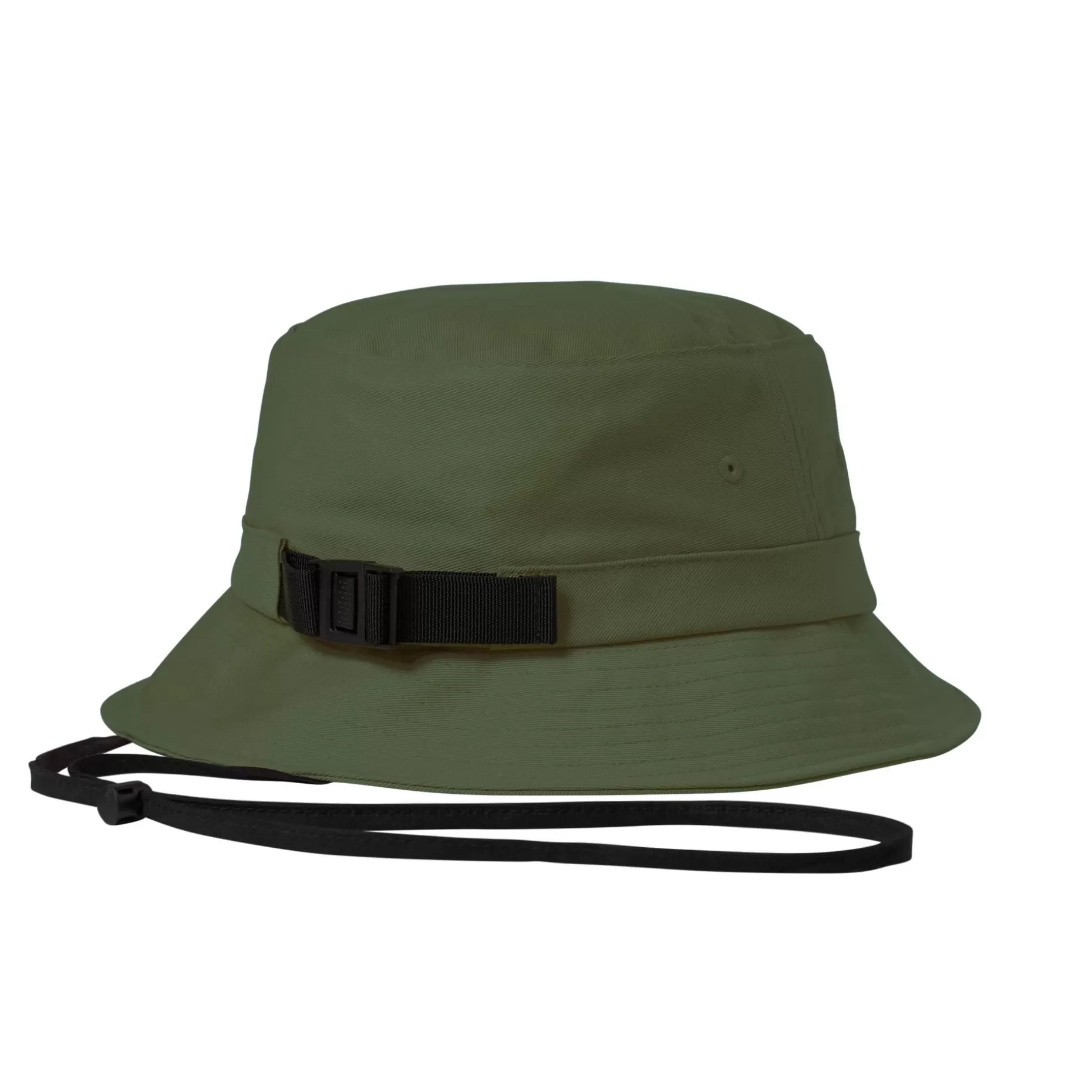Mystic Caps & Beanies>Bucket