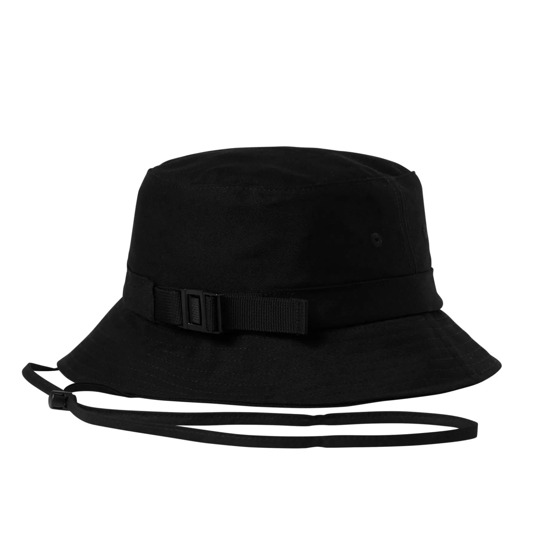 Mystic Caps & Beanies>Bucket