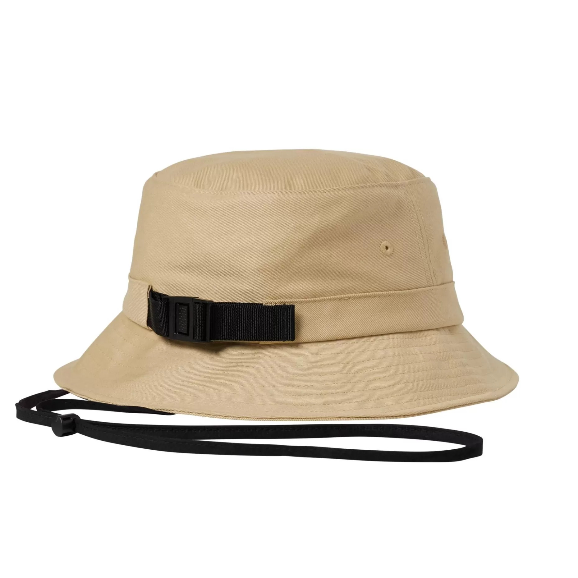 Mystic Caps & Beanies>Bucket