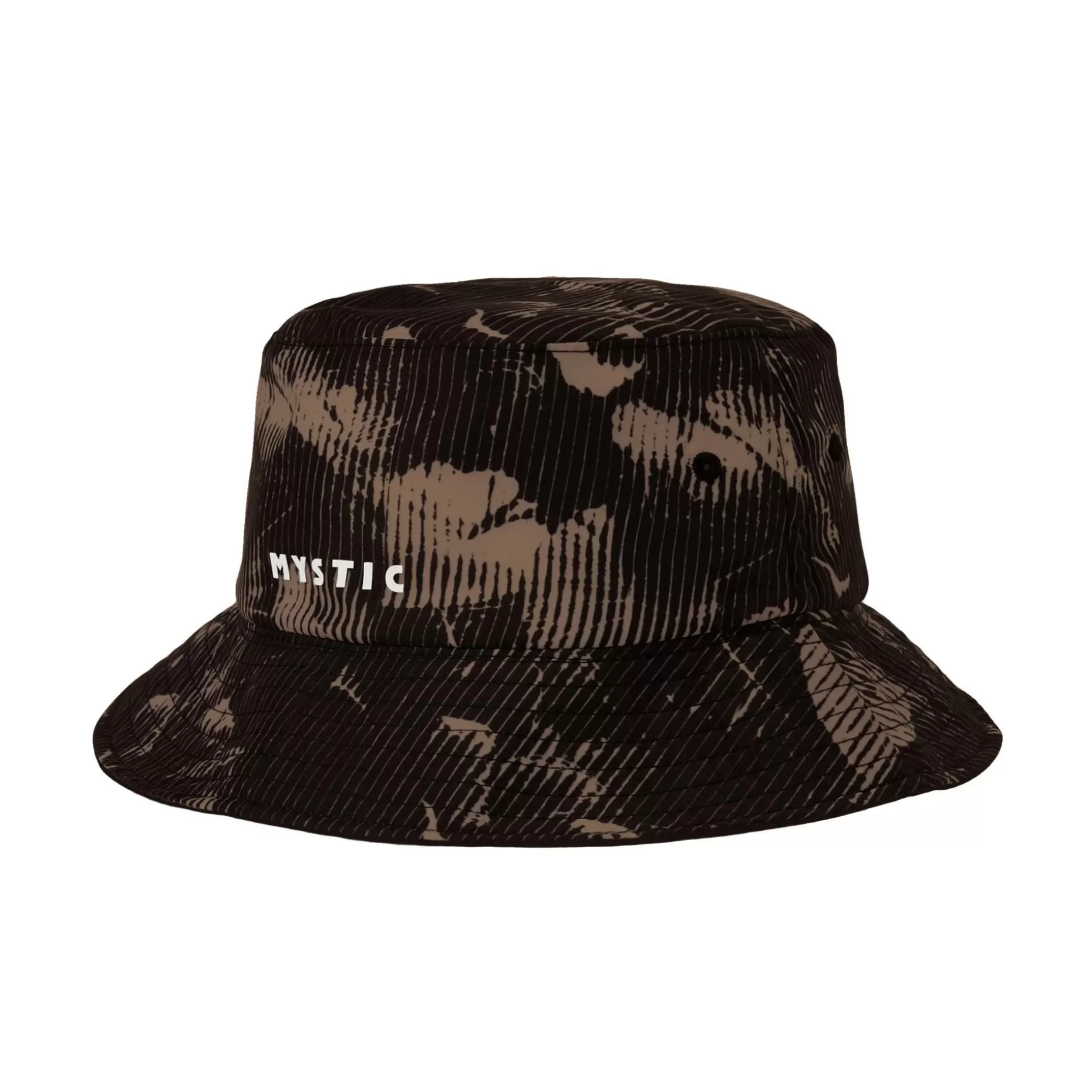Mystic Caps & Beanies>Bucket 2024