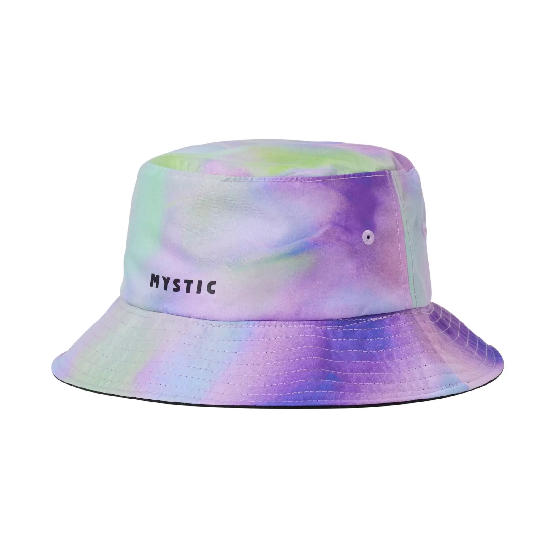 Mystic Caps & Beanies>Bucket 2024