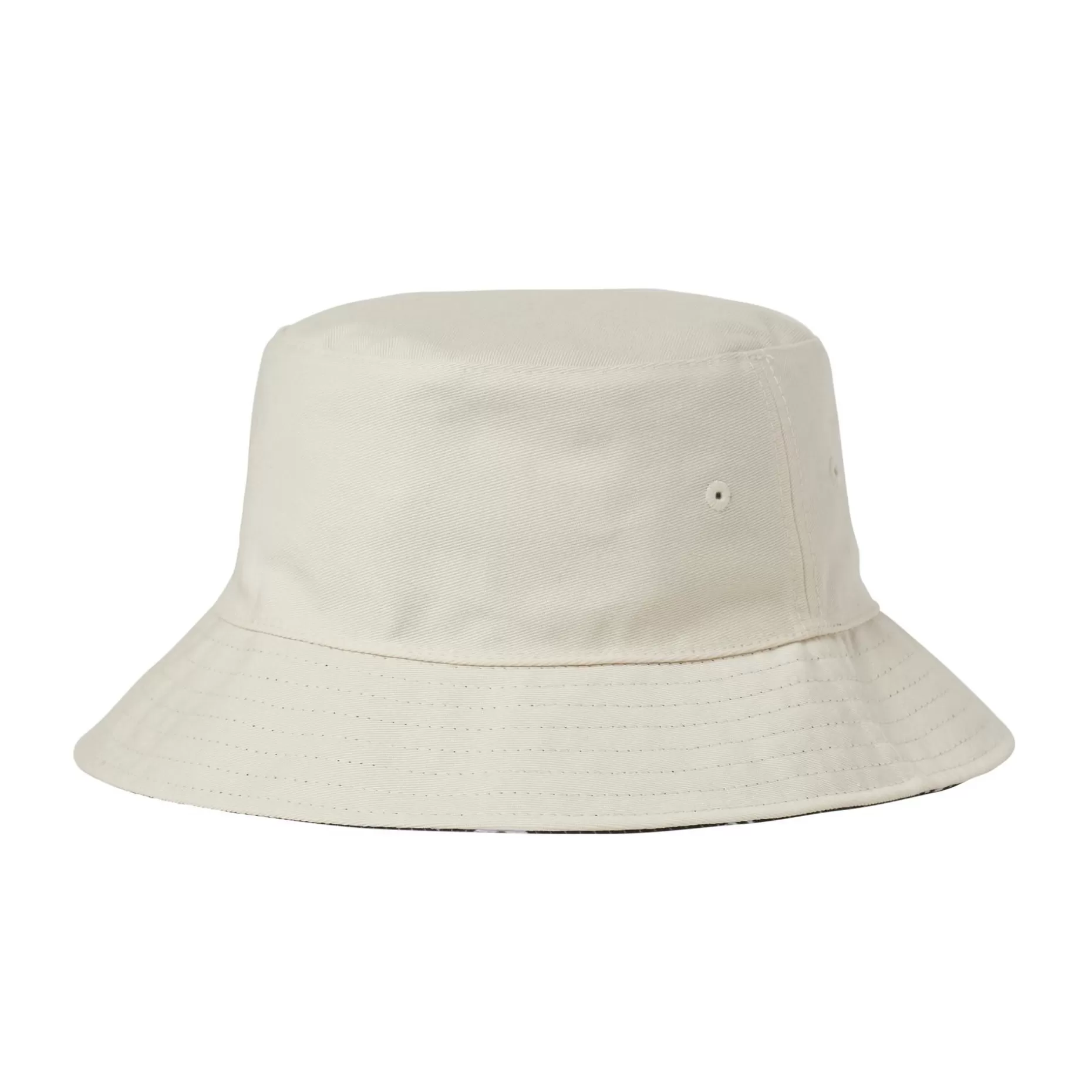 Mystic Caps & Beanies>Bucket 2024