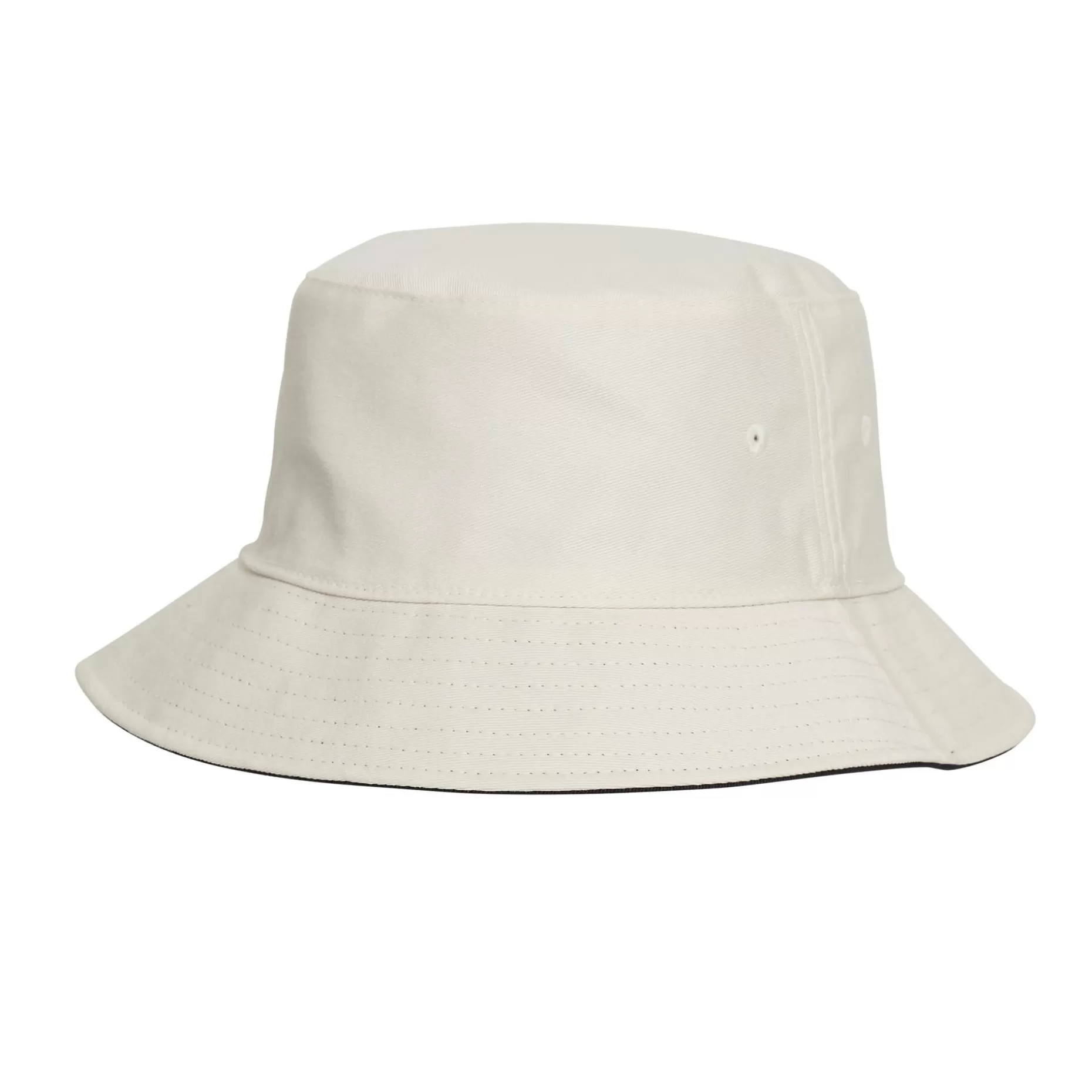 Mystic Caps & Beanies>Bucket 2024
