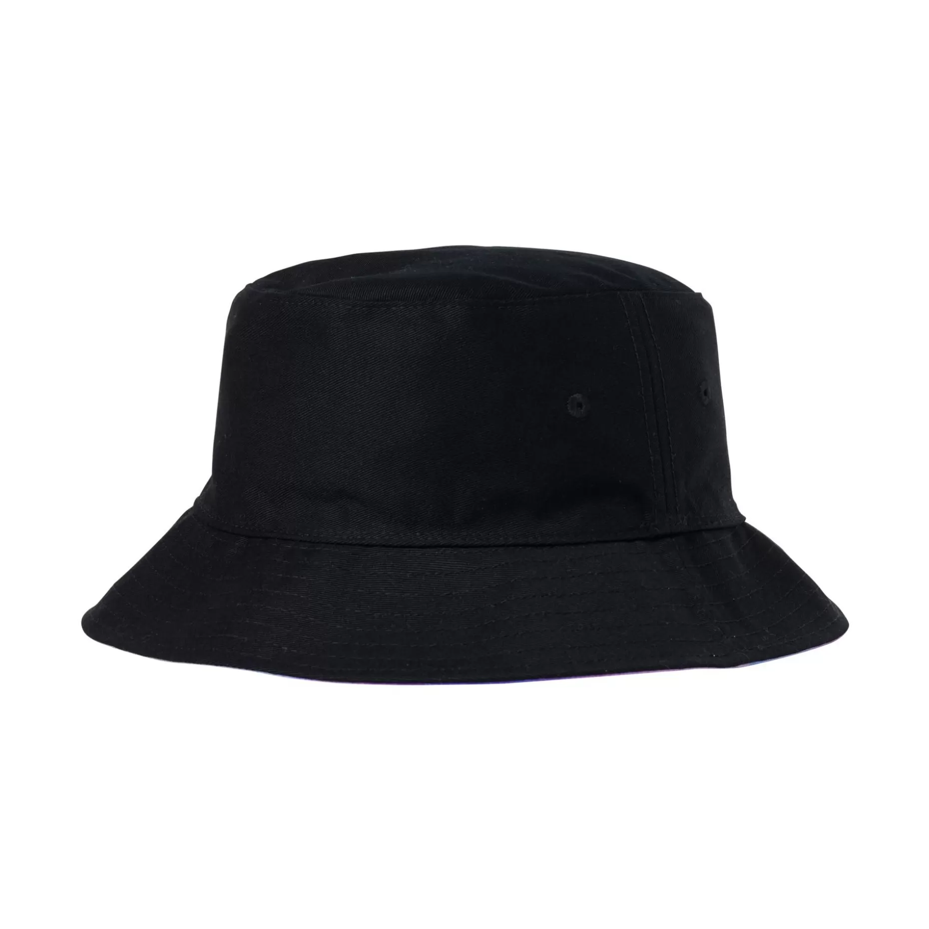 Mystic Caps & Beanies>Bucket 2024