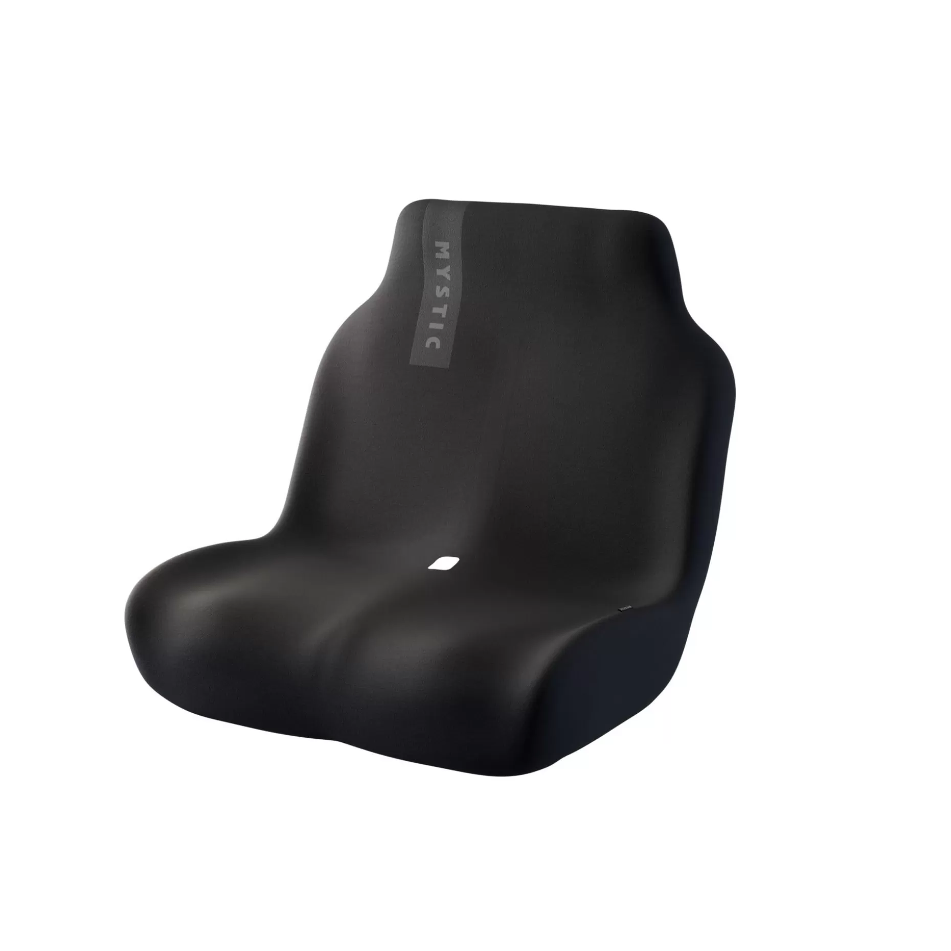 Mystic Car>Car Seat Cover