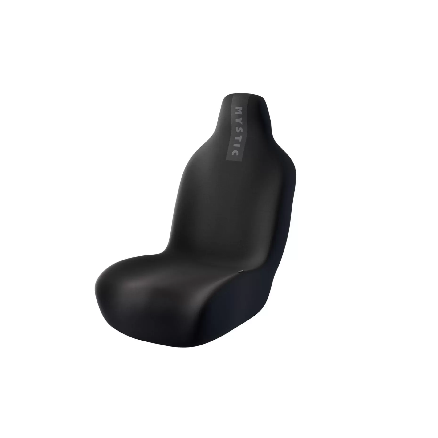 Mystic Car>Car Seat Cover