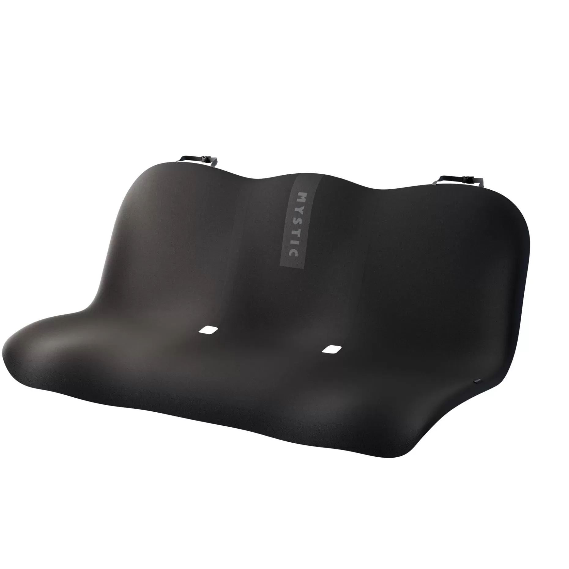 Mystic Car>Car Seat Roll Cover