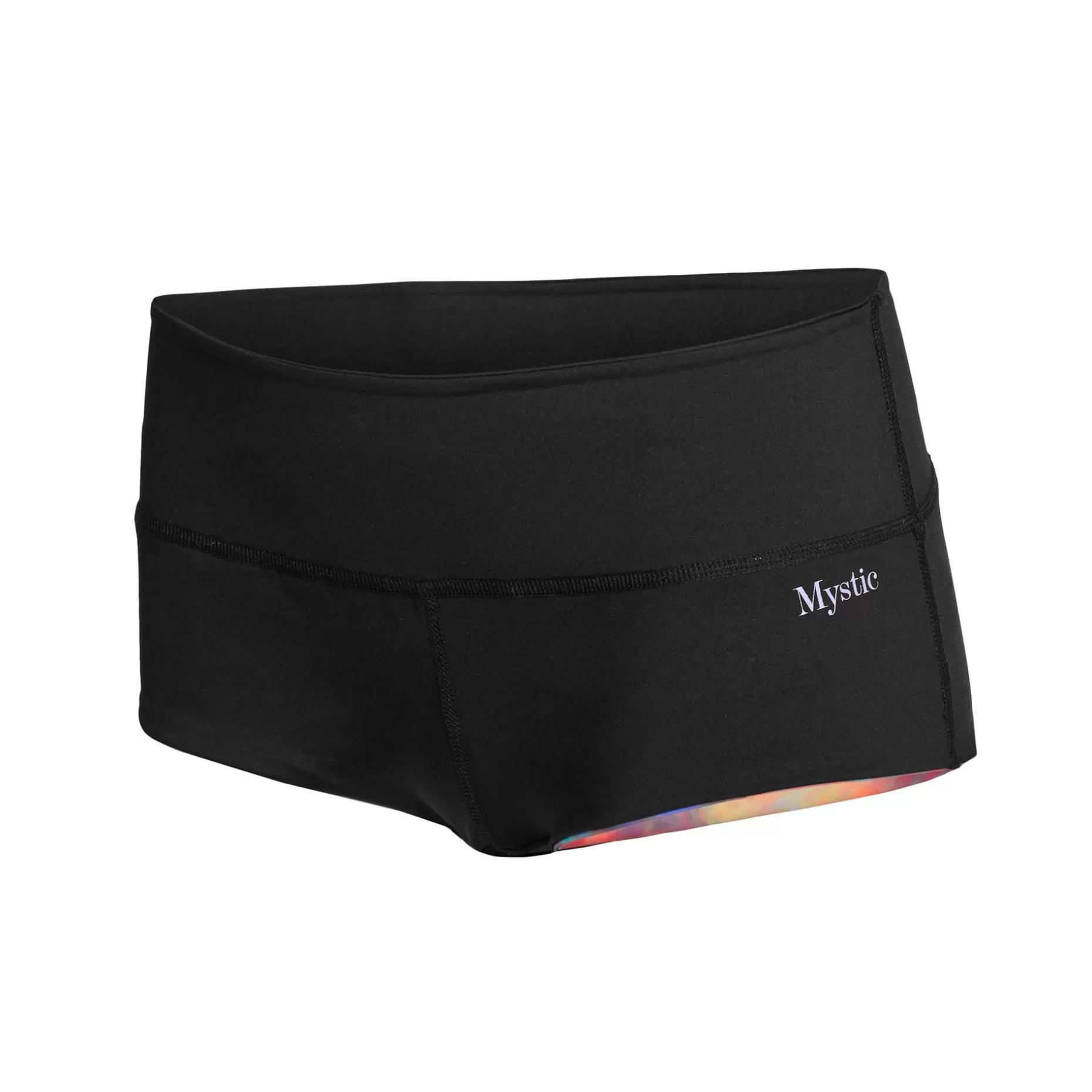 Mystic Boardshorts>Caro