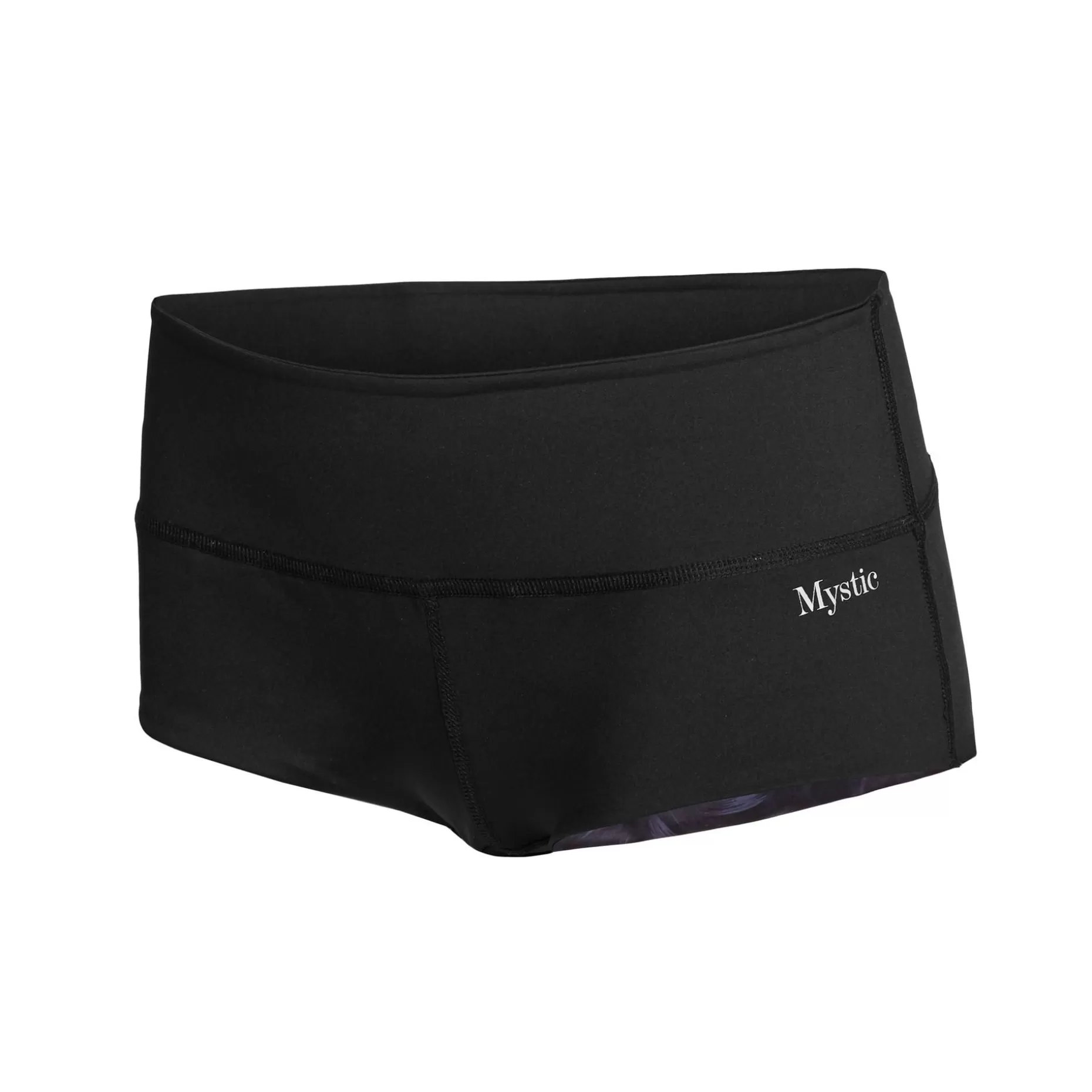 Mystic Boardshorts>Caro