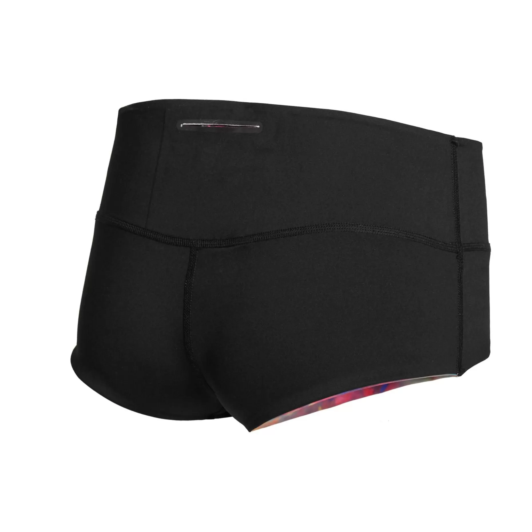 Mystic Boardshorts>Caro