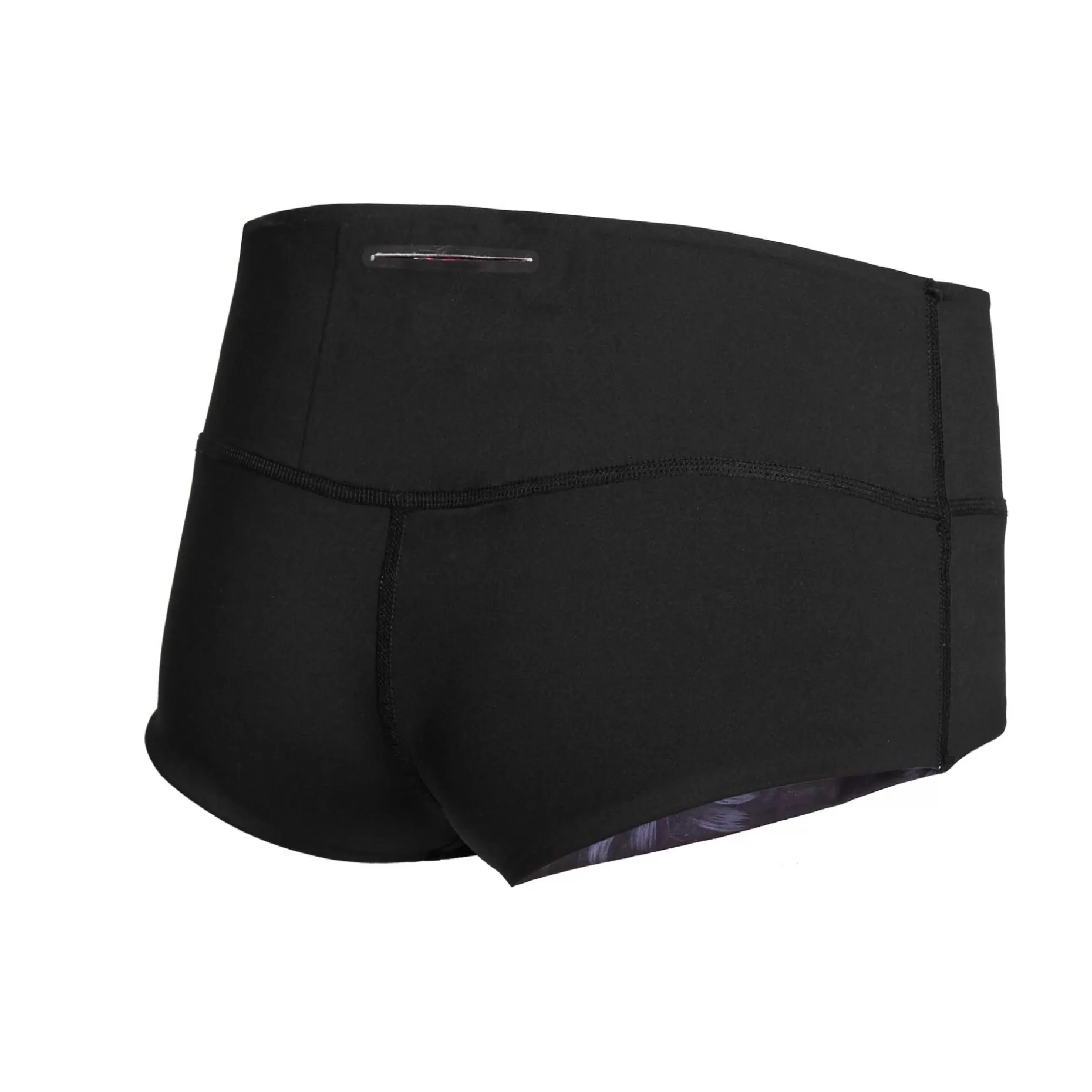 Mystic Boardshorts>Caro