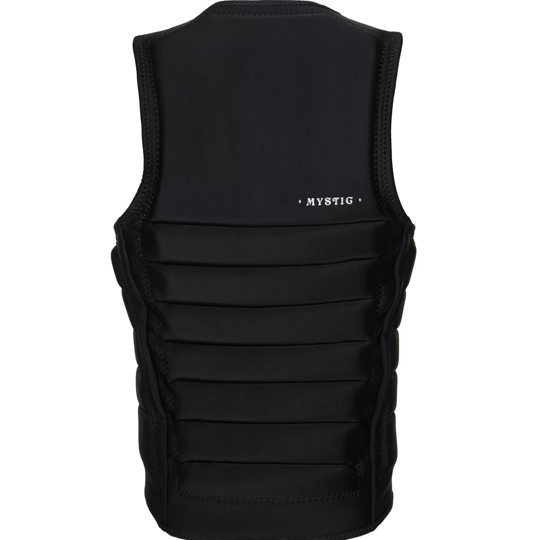 Mystic Wake Vests>Check Out