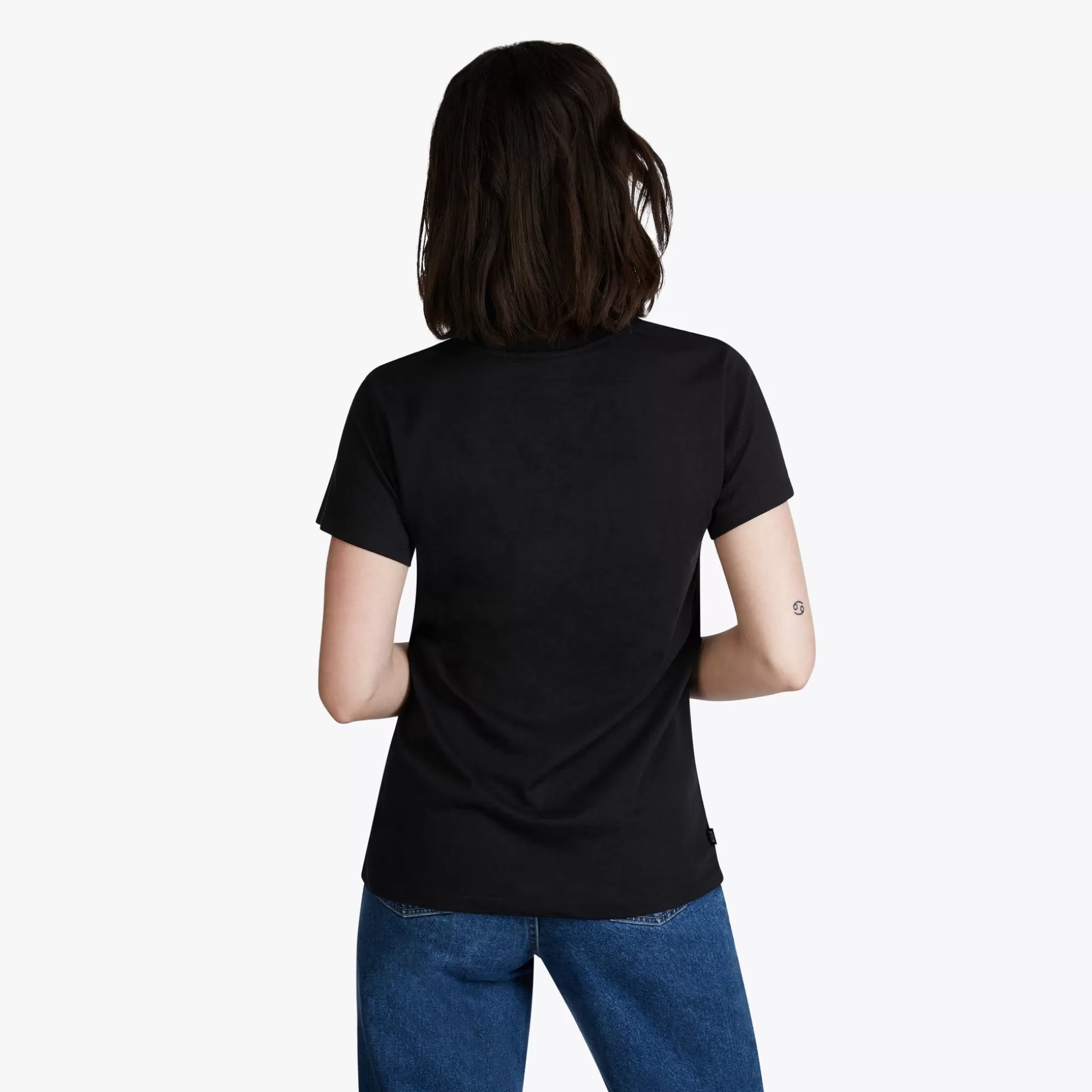 Mystic Apparel>Cherish