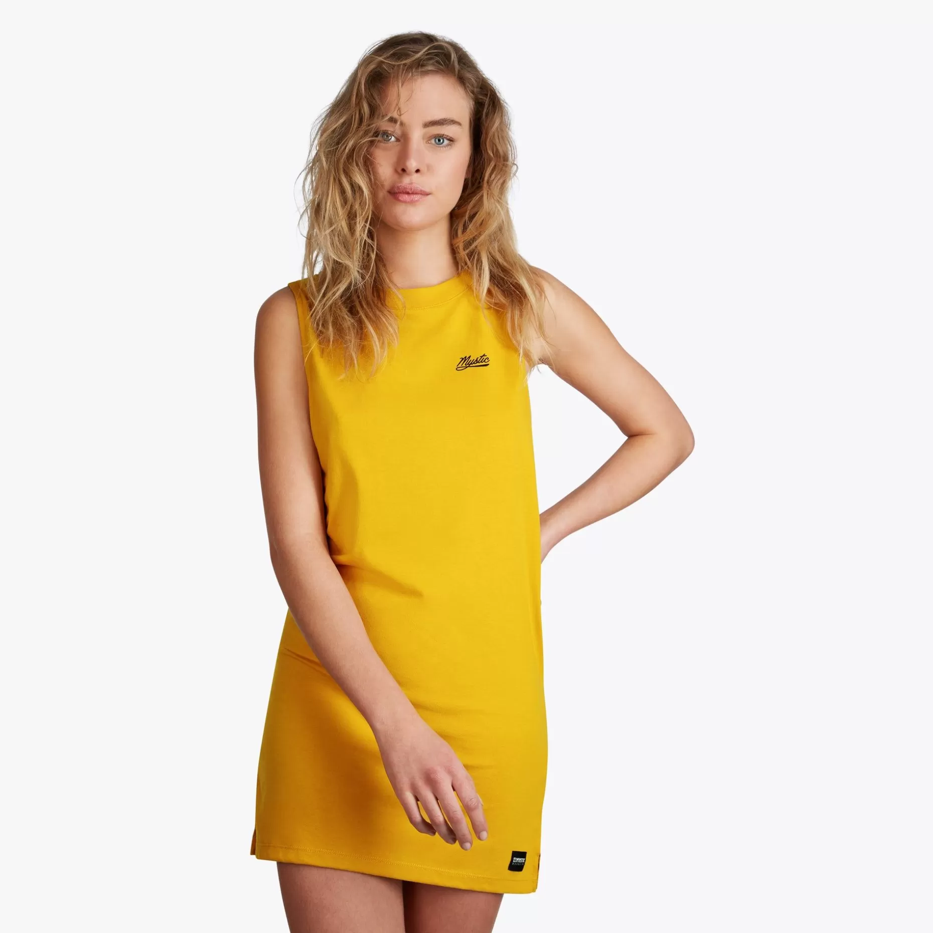 Mystic Dresses>Classic