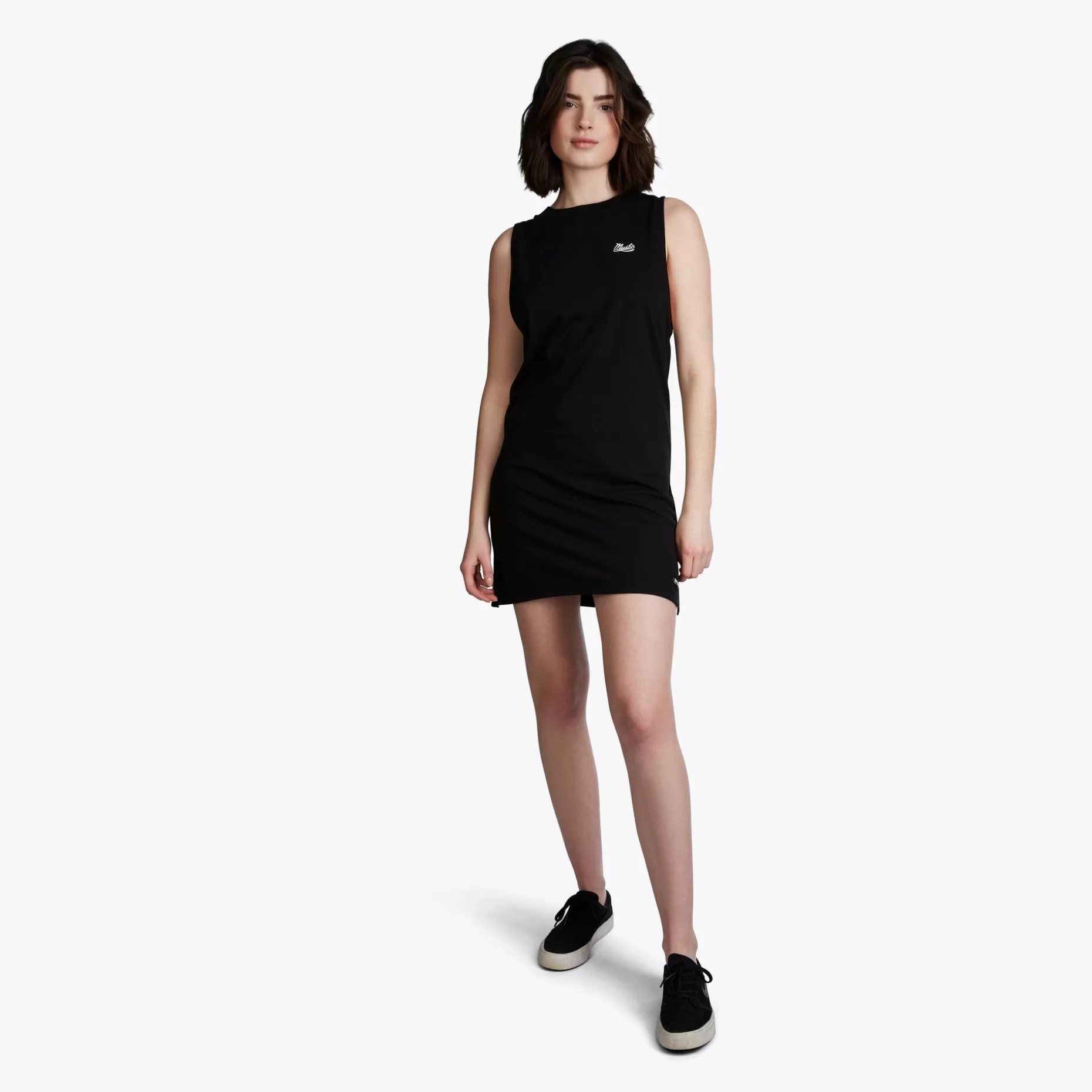 Mystic Dresses>Classic