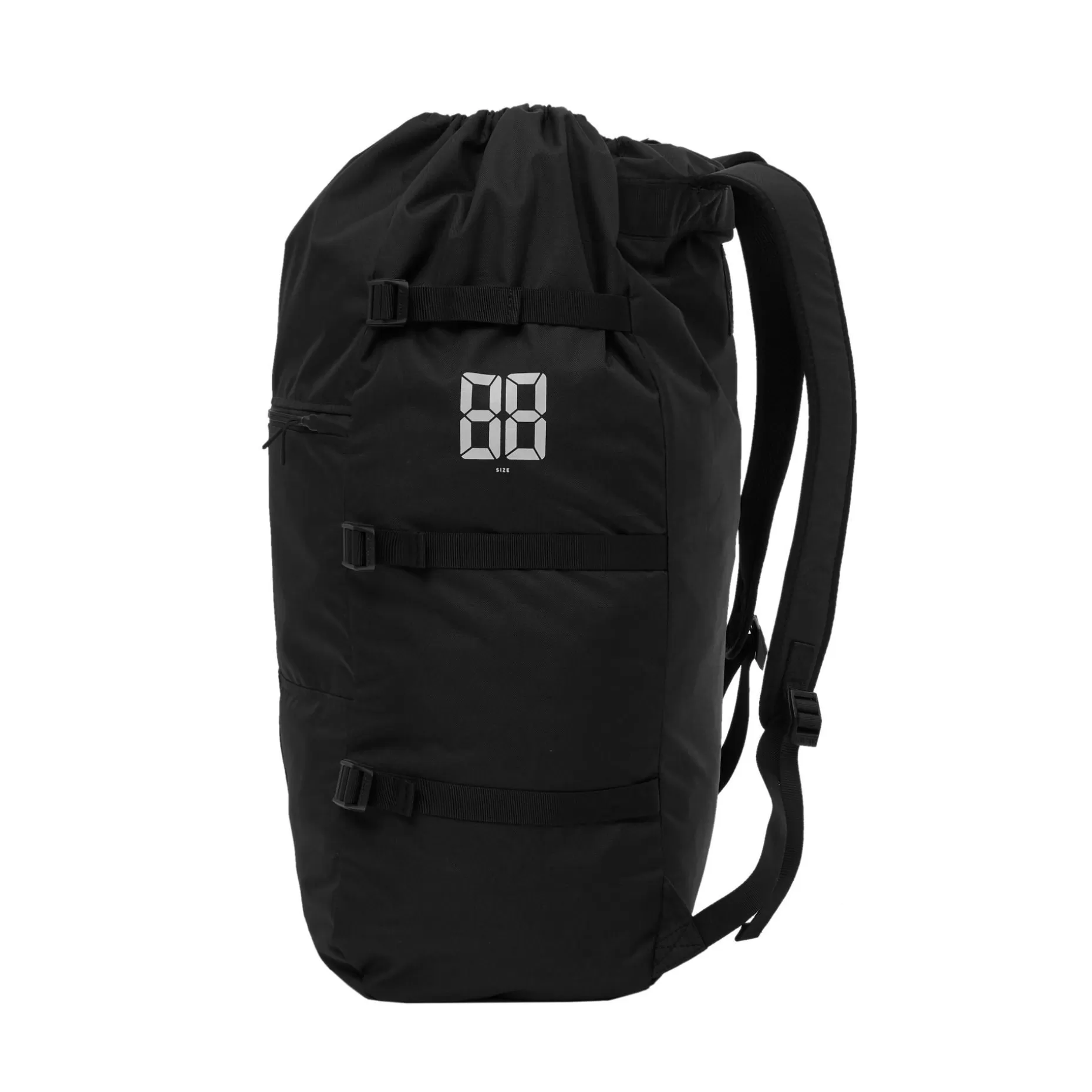 Mystic Bags>Compression Bag 2024
