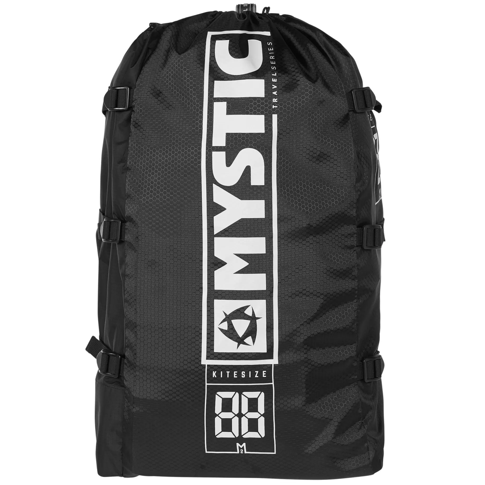 Mystic Bags>Compression Bag Kite